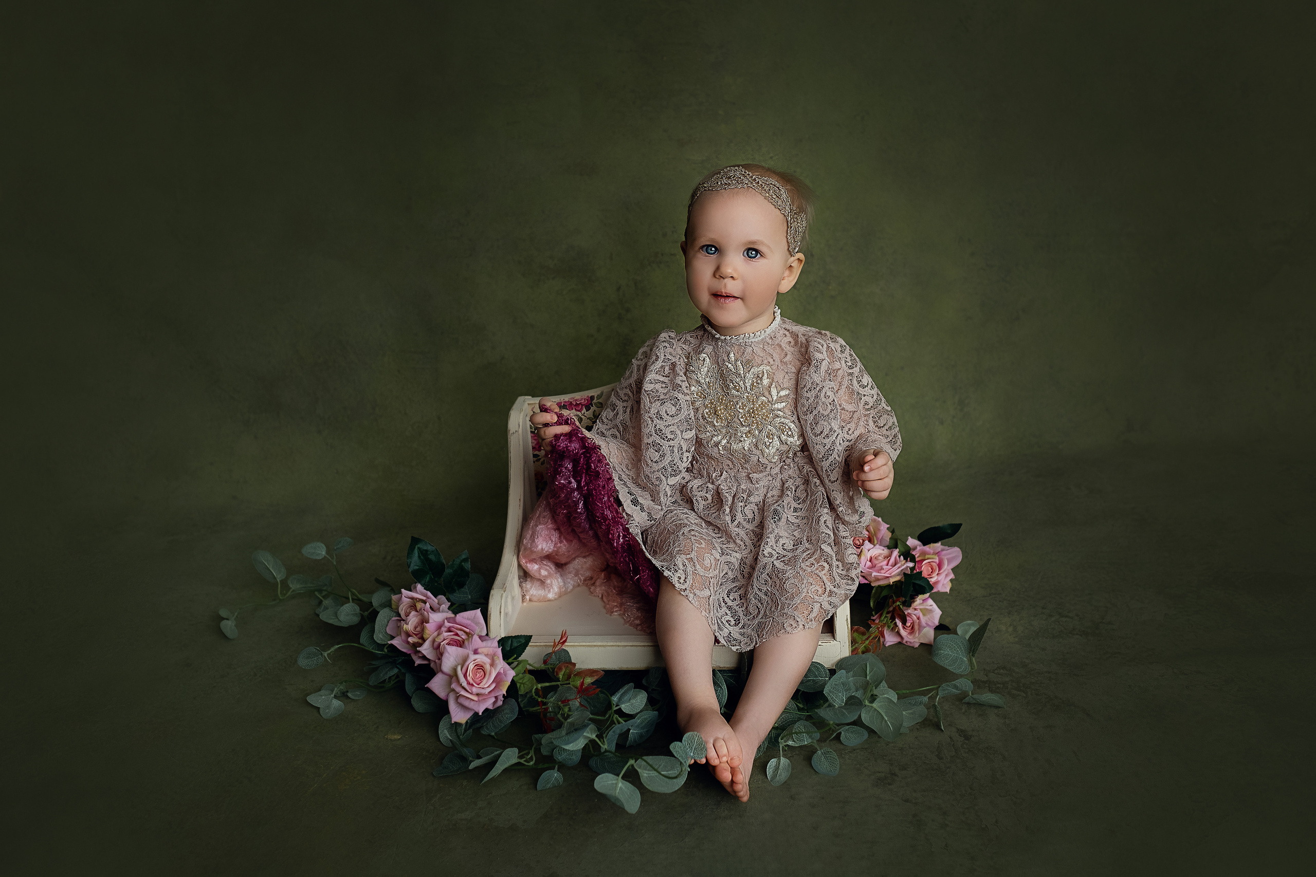 магазин Ярик в Ярославле, прогулочная коляска Ярославль, фотосессия первого годика Ярославль