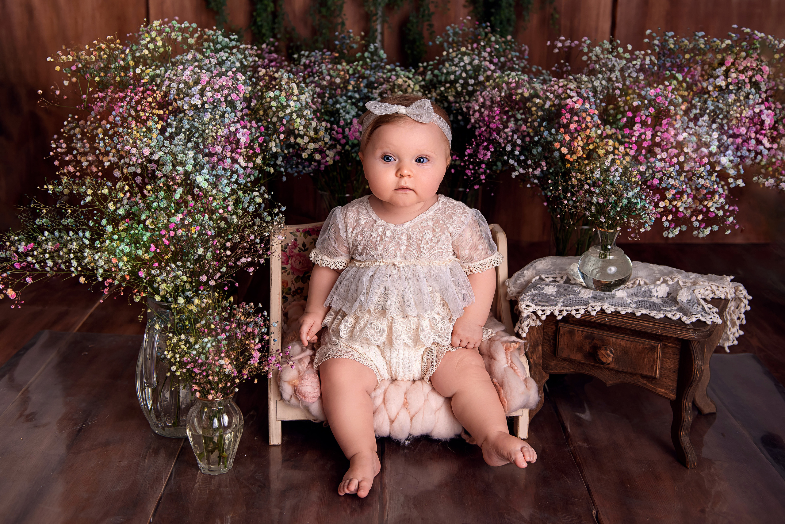 Фотограф Ярославль, фотосессия в Ярославле, детская фотосессия в Ярославле