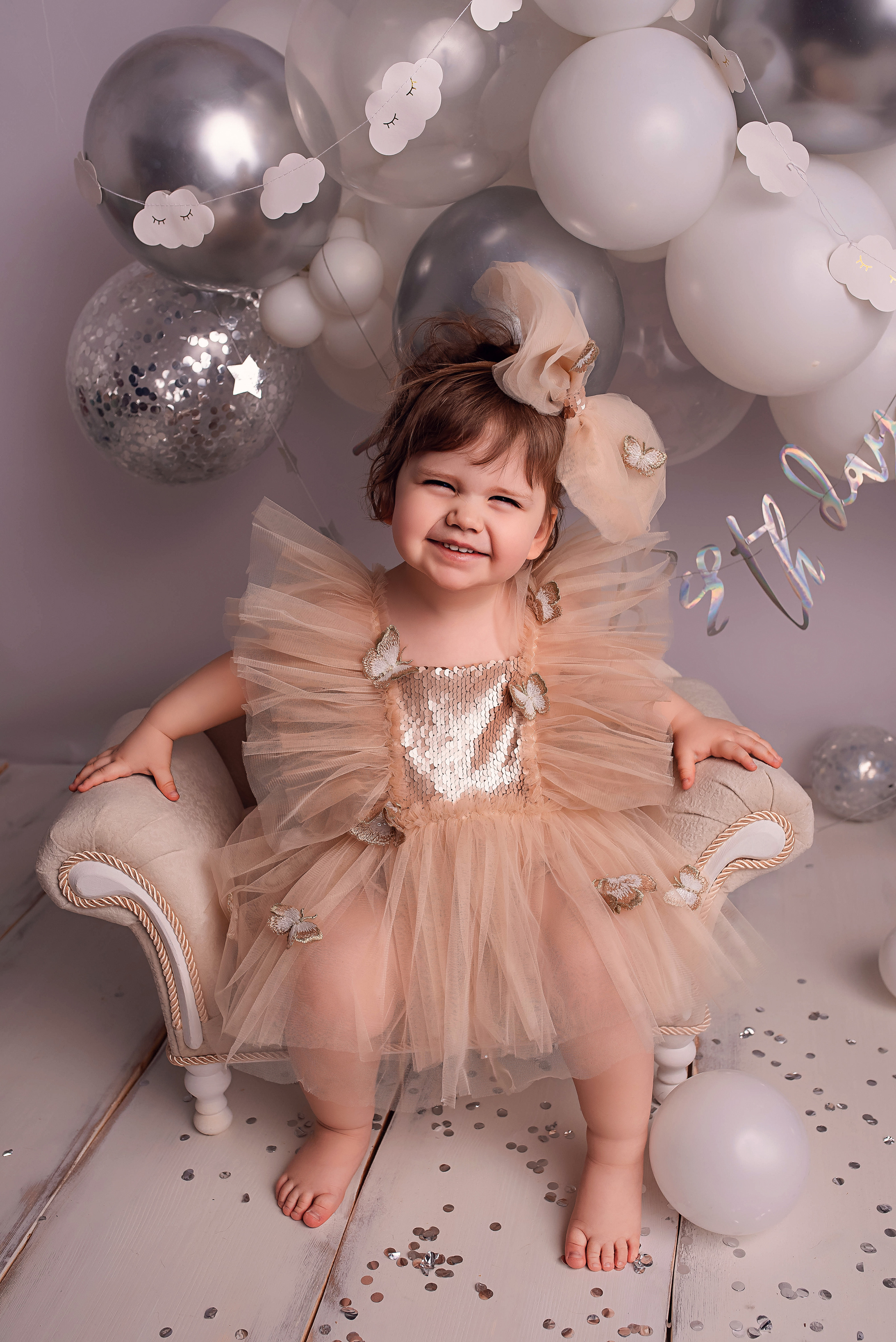 Фотограф Ярославль, фотосессия в Ярославле, детская фотосессия в Ярославле