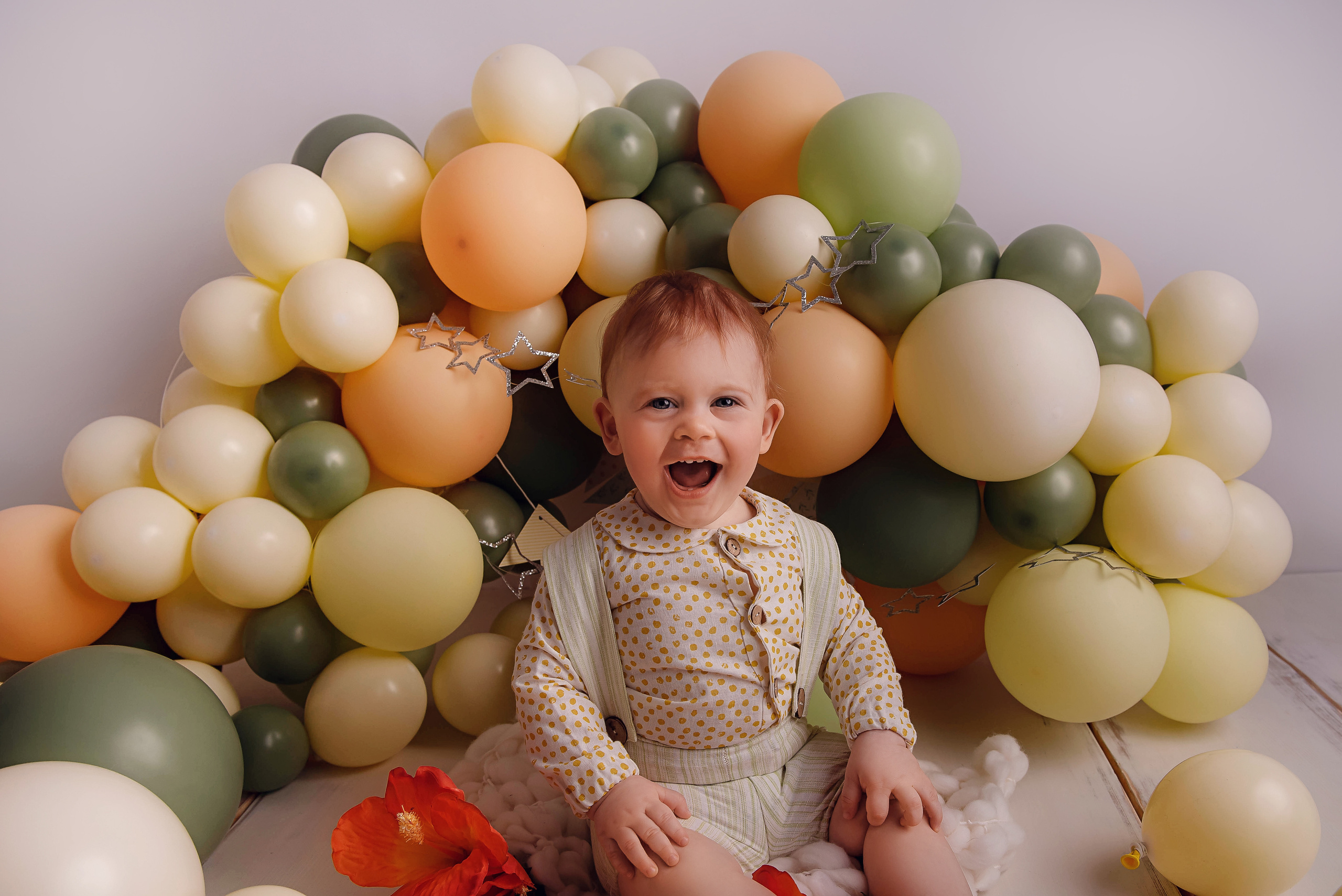 Фотограф Ярославль, фотосессия в Ярославле, детская фотосессия в Ярославле