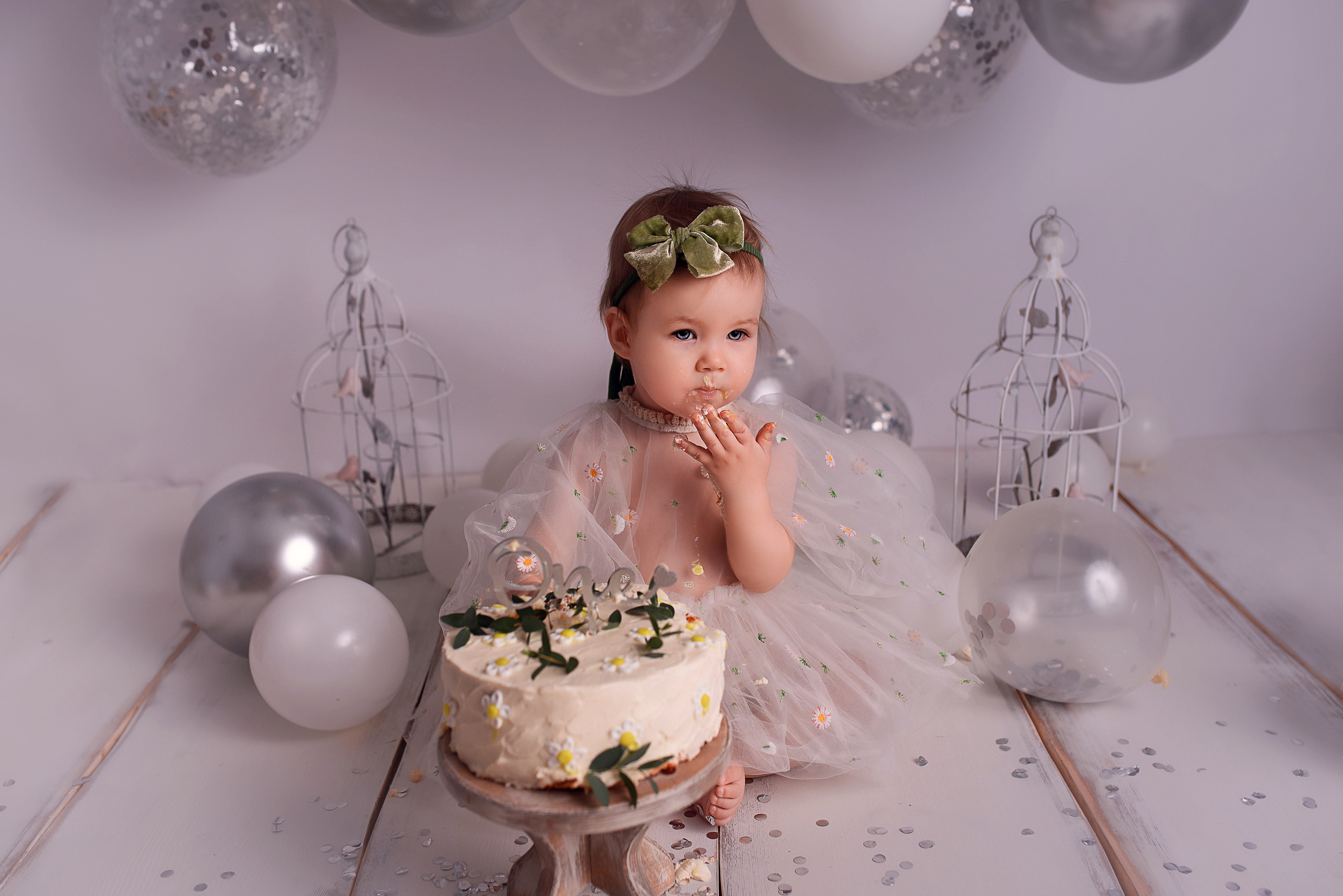 Растем вместе Ярославль, бассейн для грудничков в Ярославле, грудничковое плавание в Ярославле, детский массаж Ярославль