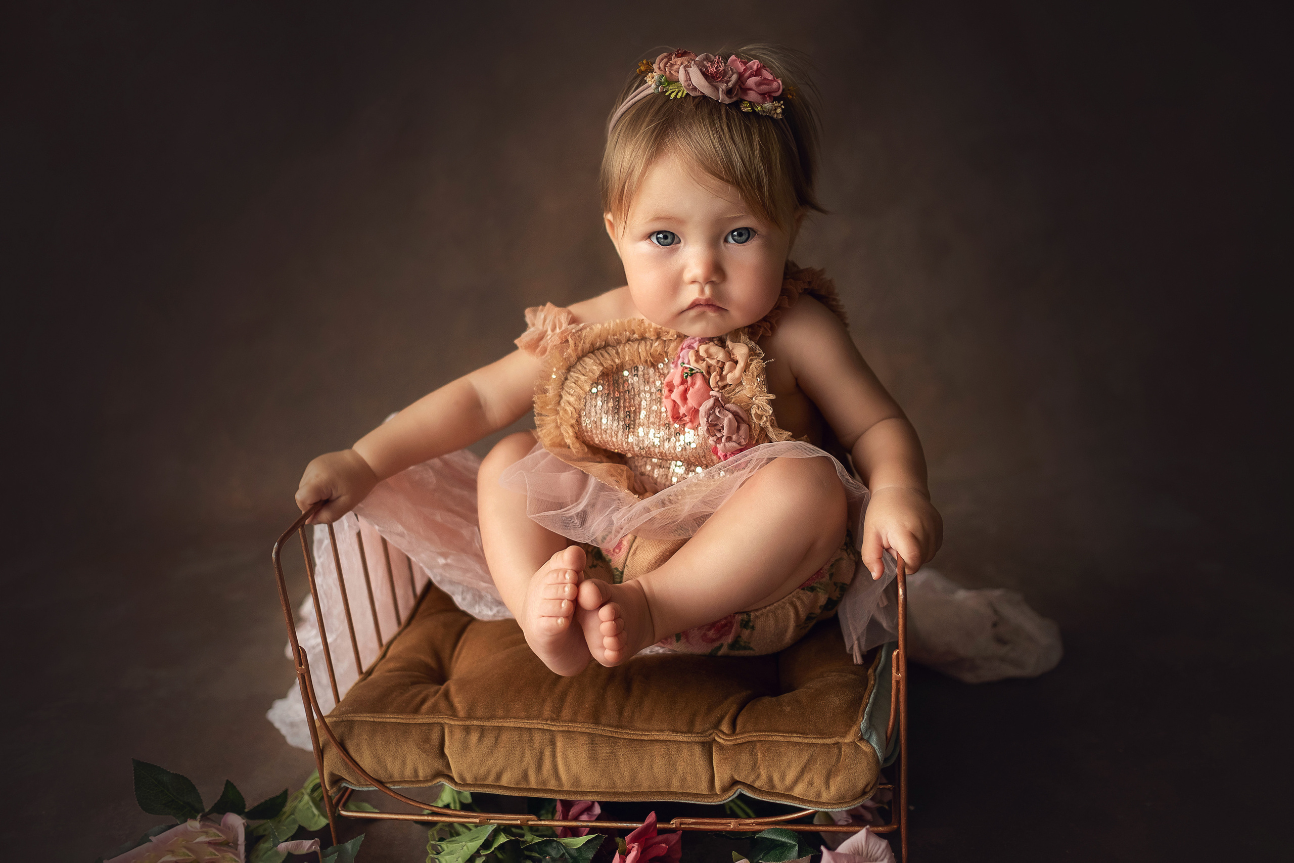 магазин Ярик в Ярославле, прогулочная коляска Ярославль, фотосессия первого годика Ярославль