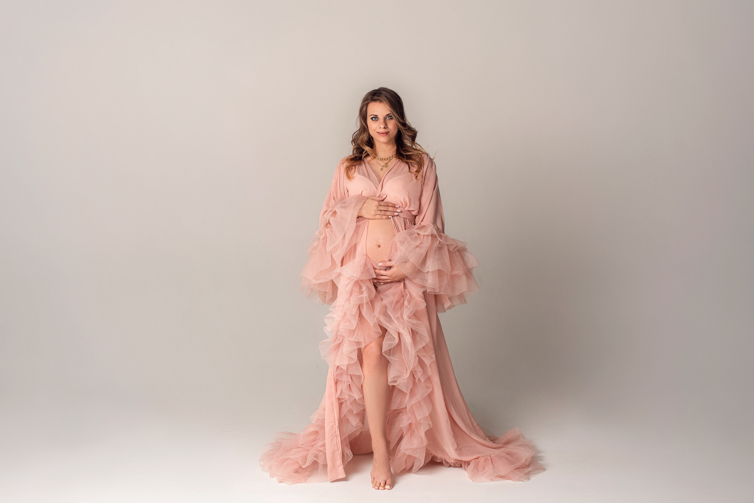 Мать и Дитя Ярославль, беременность Ярославль, курсы для беременных Ярославль, йога для беременных Ярославль, стречинг для беременных Ярославль