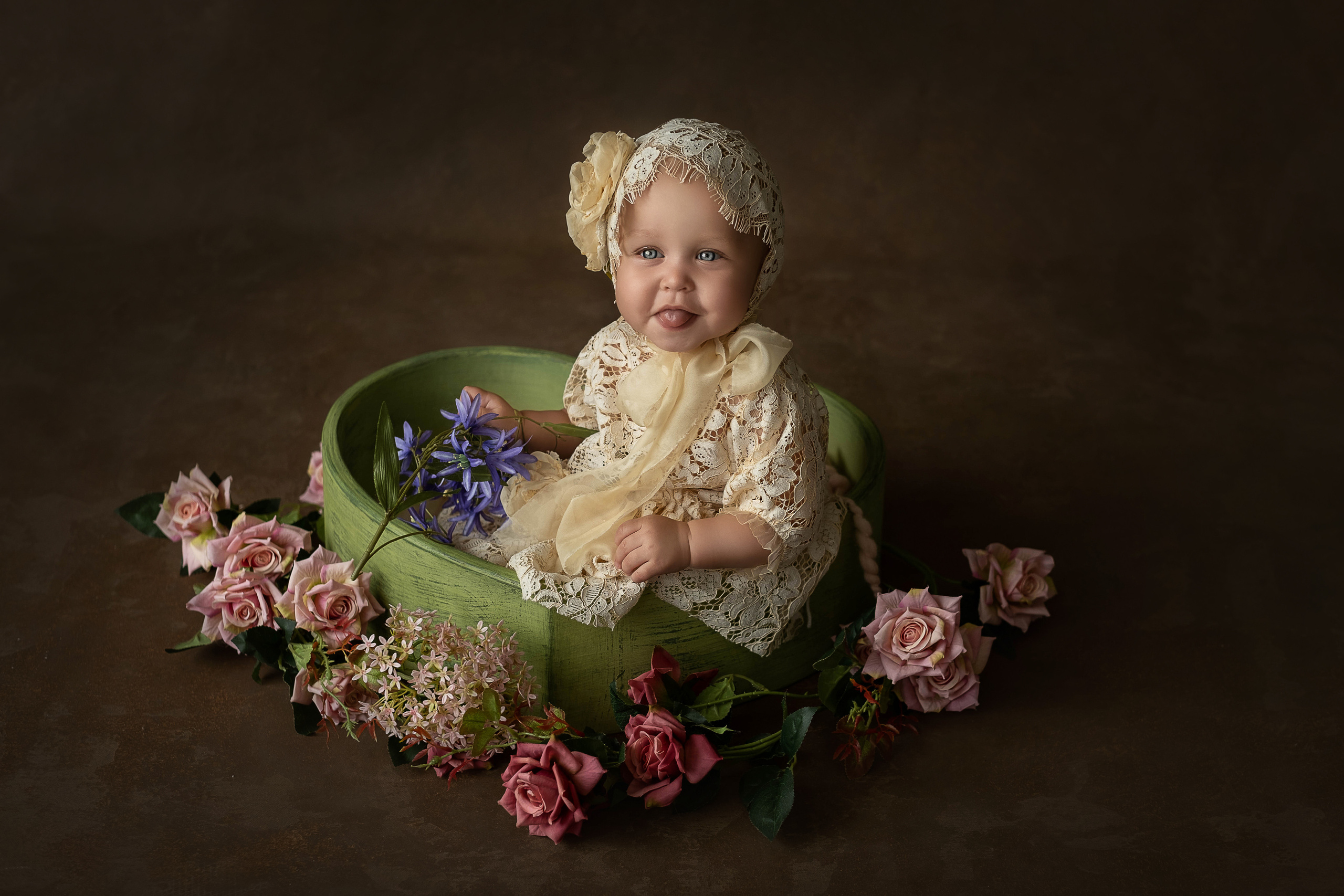 Анастасия Рэй, детский фотограф Ярославль, фотограф малышей в Ярославле, фотограф Ярославль, фотосессия Ярославль, лучший фотограф Ярославль, Аура в Ярославле