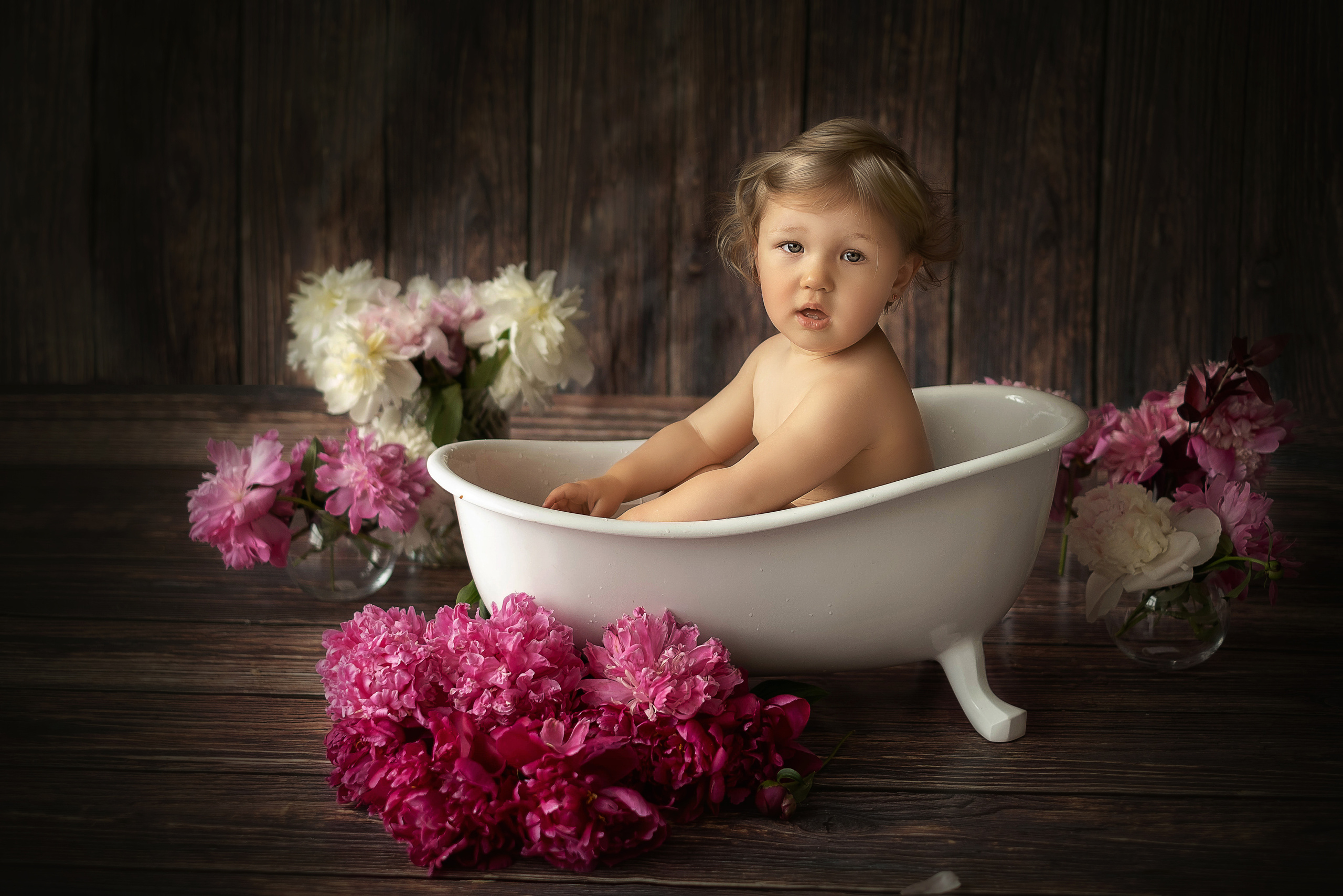 Фотограф Ярославль, фотосессия в Ярославле, детская фотосессия в Ярославле