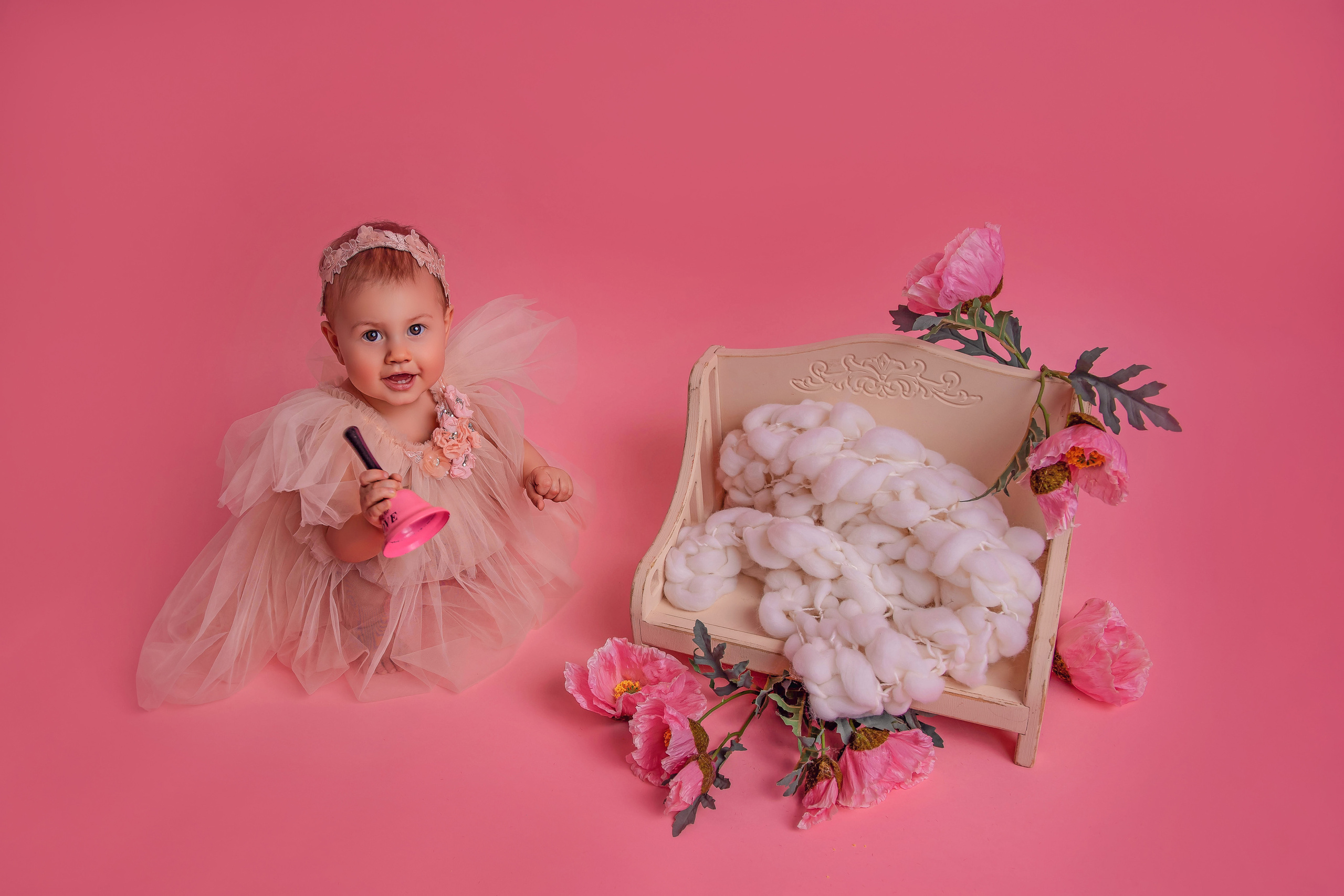 Анастасия Рэй, детский фотограф Ярославль, фотограф малышей в Ярославле, фотограф Ярославль, фотосессия Ярославль, лучший фотограф Ярославль