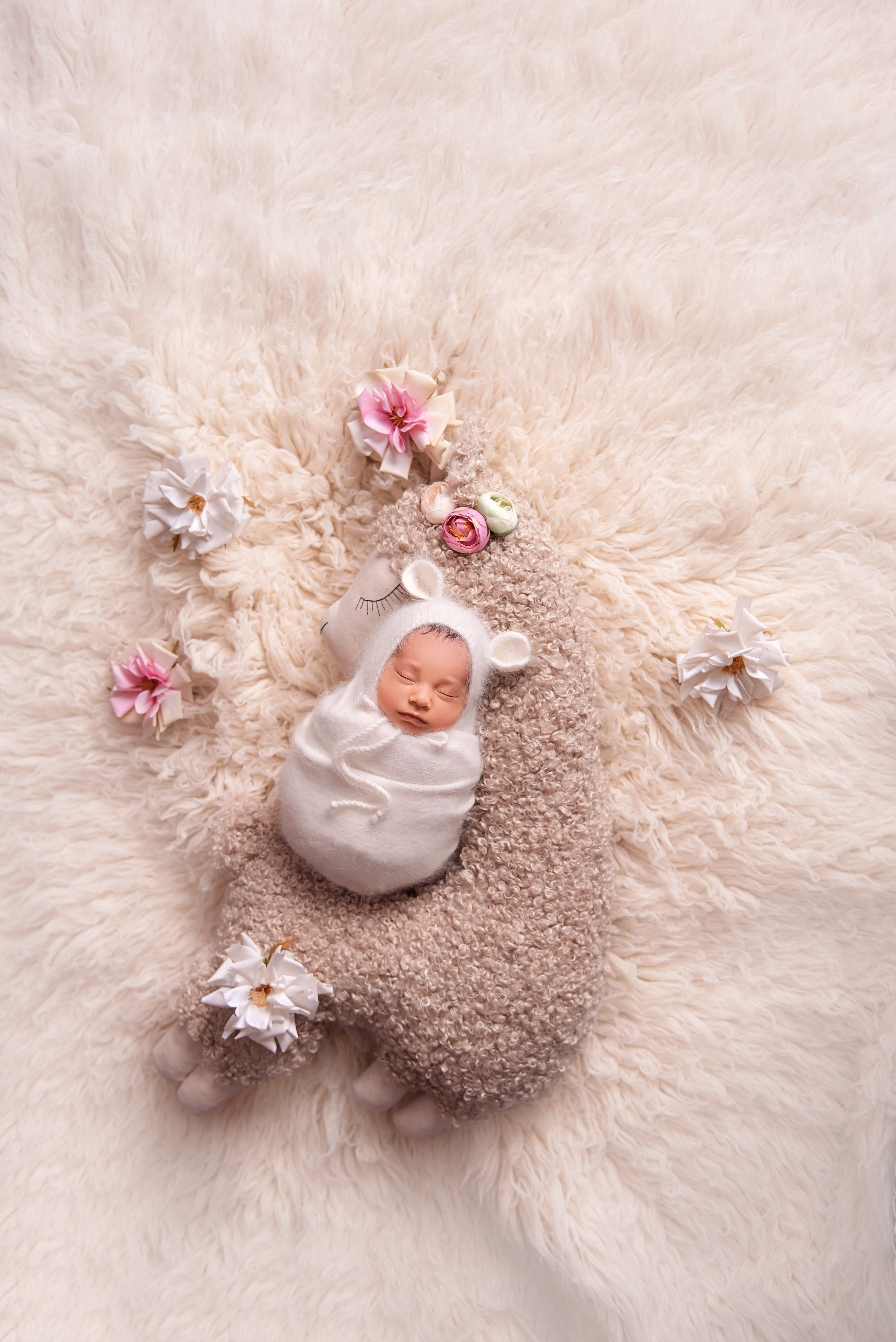 роддом №9 Ярославль, Роддом №2 Ярославль, Областной перинатальный центр Ярославль