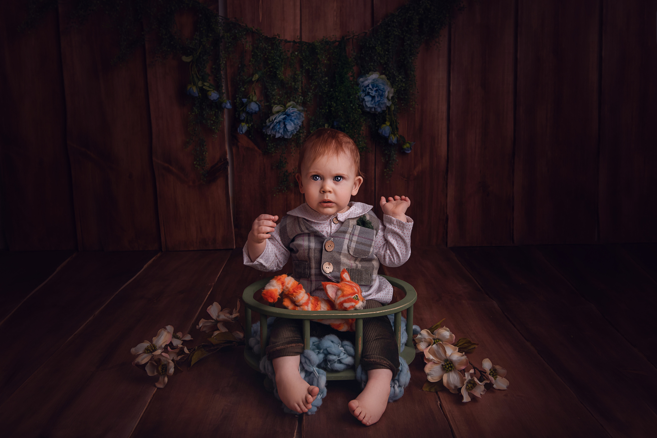 магазин Ярик в Ярославле, прогулочная коляска Ярославль, фотосессия первого годика Ярославль