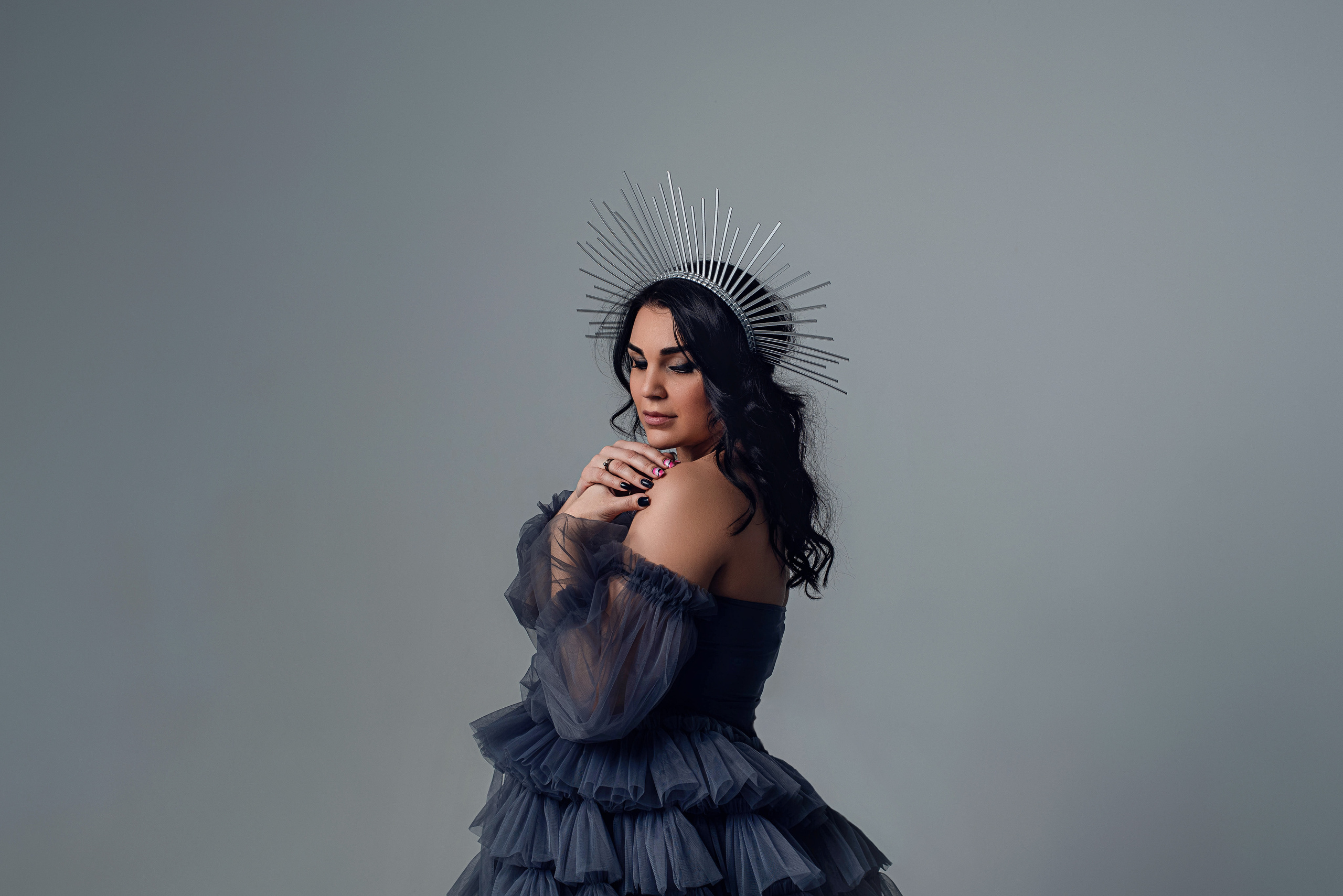 ведение беременности Ярославль, фотосессия беременности, фотограф беременных Ярославль