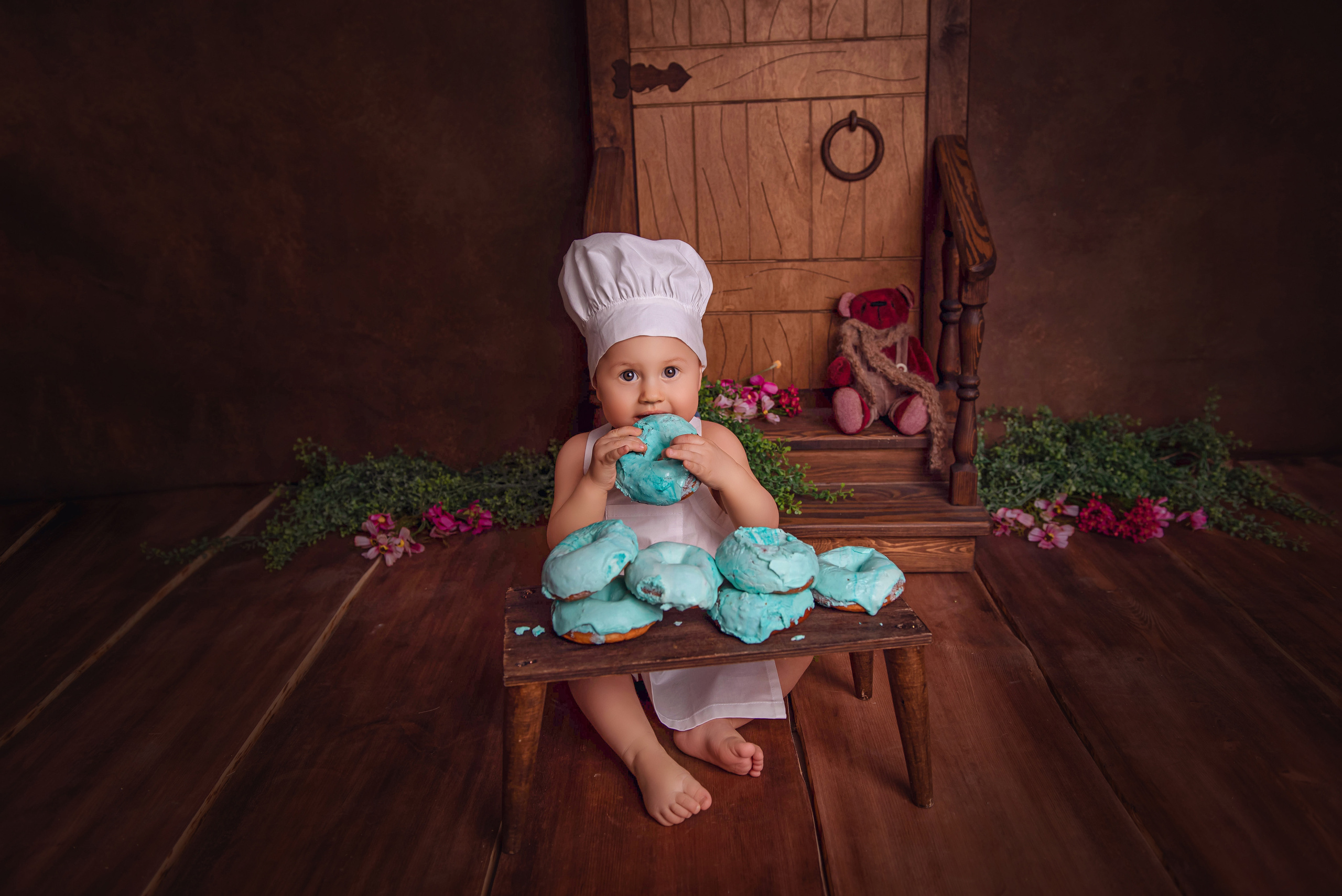 Анастасия Рэй, детский фотограф Ярославль, фотограф малышей в Ярославле, фотограф Ярославль, фотосессия Ярославль, лучший фотограф Ярославль, Аура в Ярославле