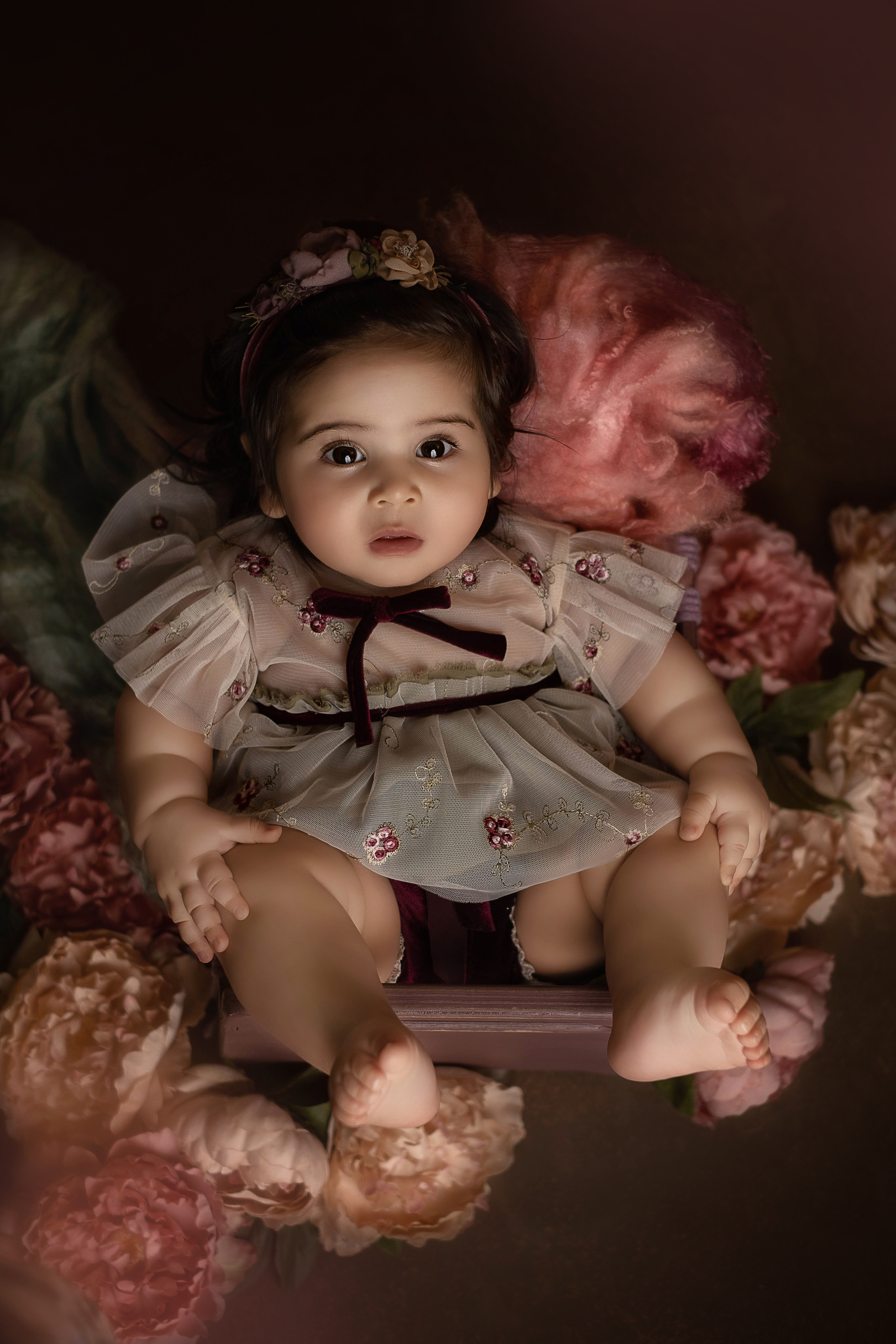 шары Ярославль, первый торт Ярославль, детский массаж Ярославль