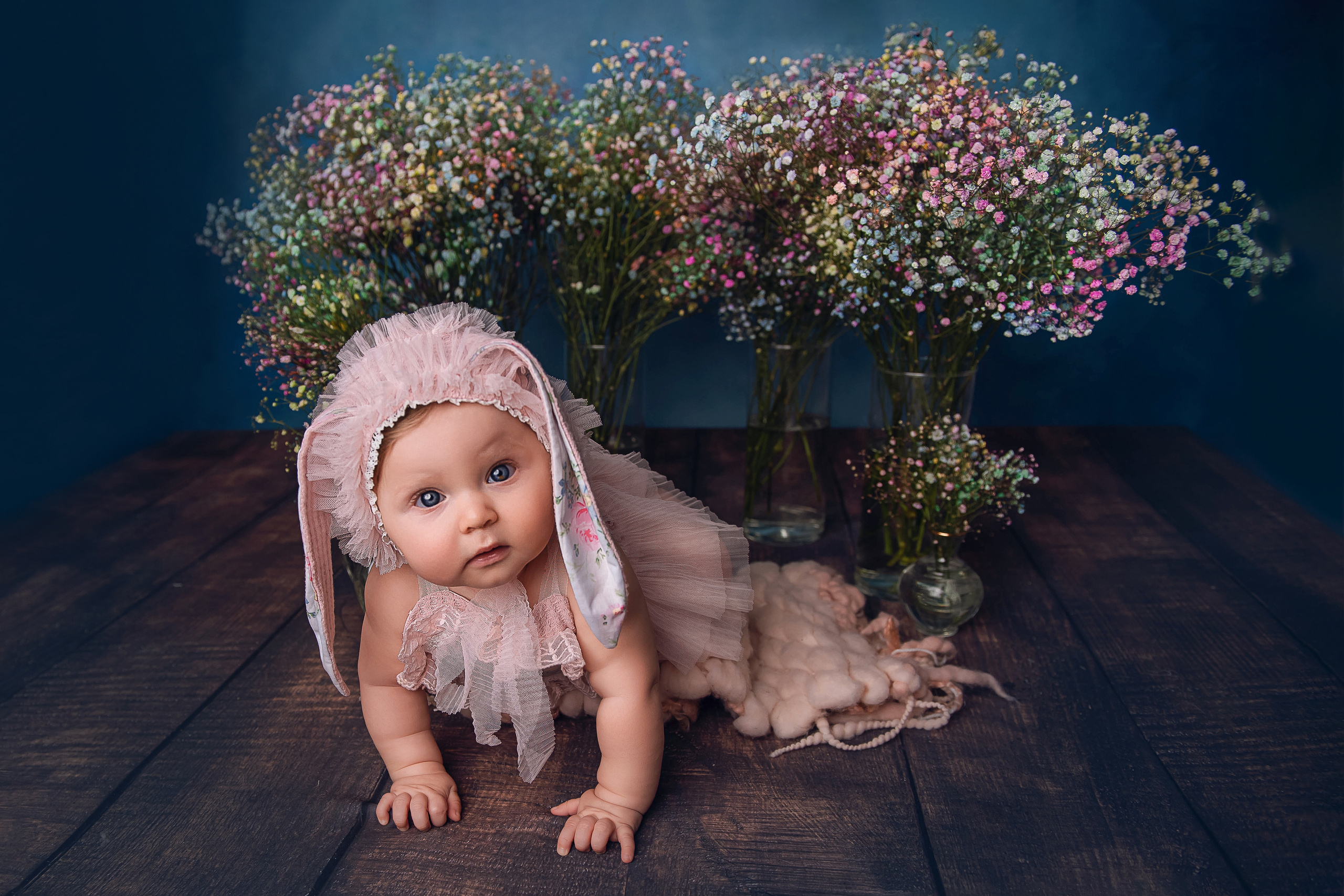 Анастасия Рэй, детский фотограф Ярославль, фотограф малышей в Ярославле, фотограф Ярославль, фотосессия Ярославль, лучший фотограф Ярославль