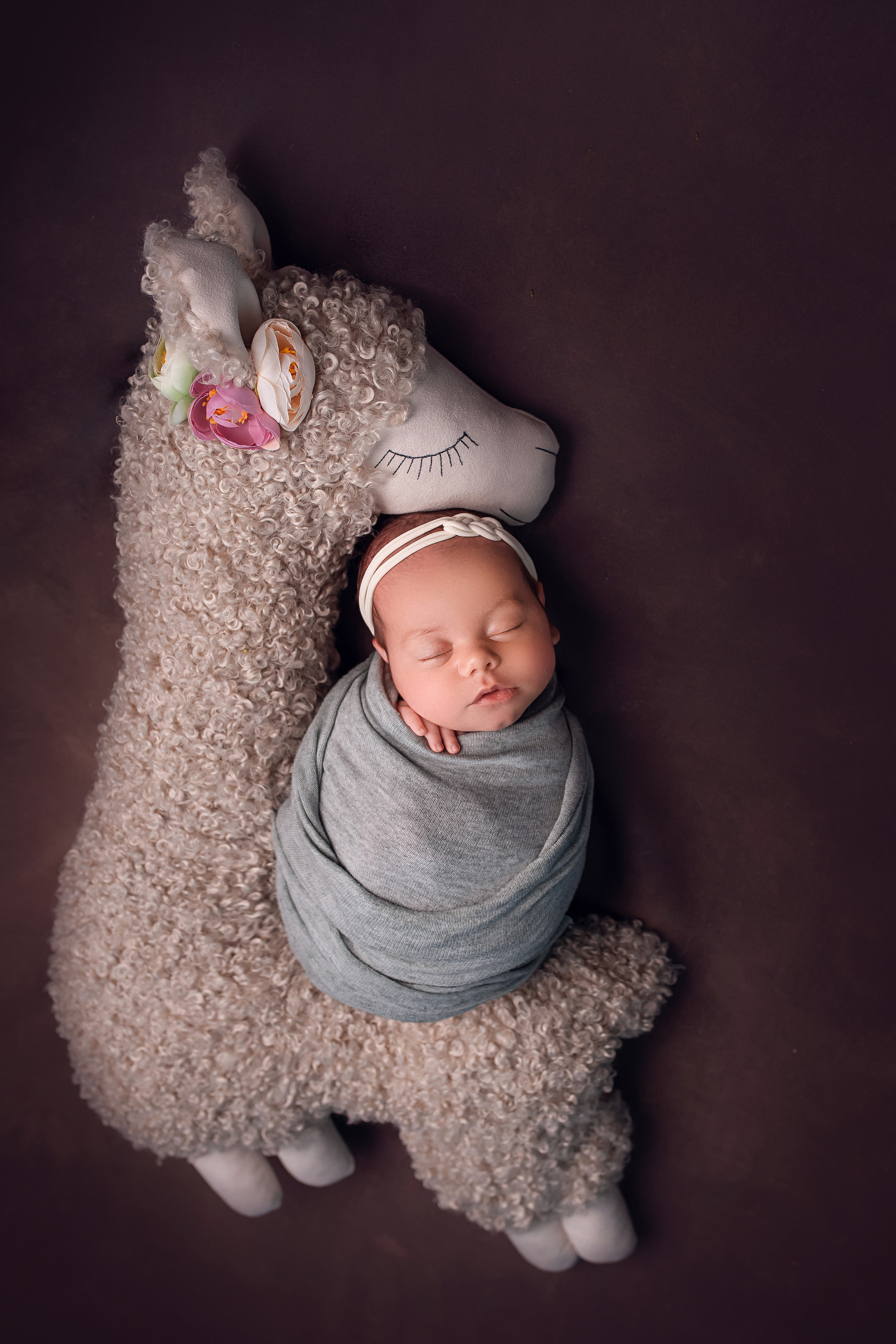 неонатолог Ярославль, Иванова Лариса Александровна, анестезиолог реаниматолог, консультант по ГВ