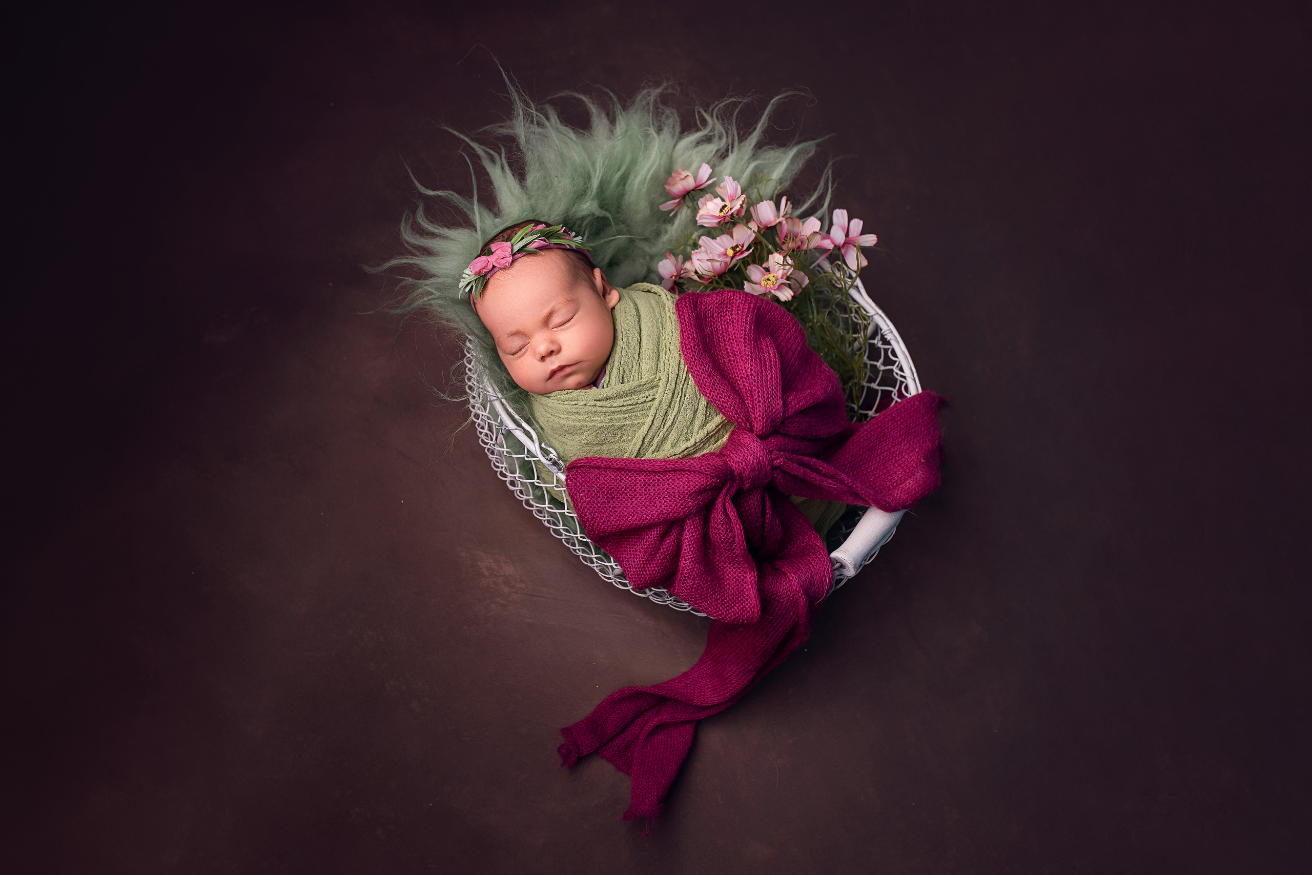 молокоотсос Ярославль, памперсы для новорожденных, детская смесь Ярославль, нутрилонг Ярославль, НАН Ярославль, Нестажен Ярославль