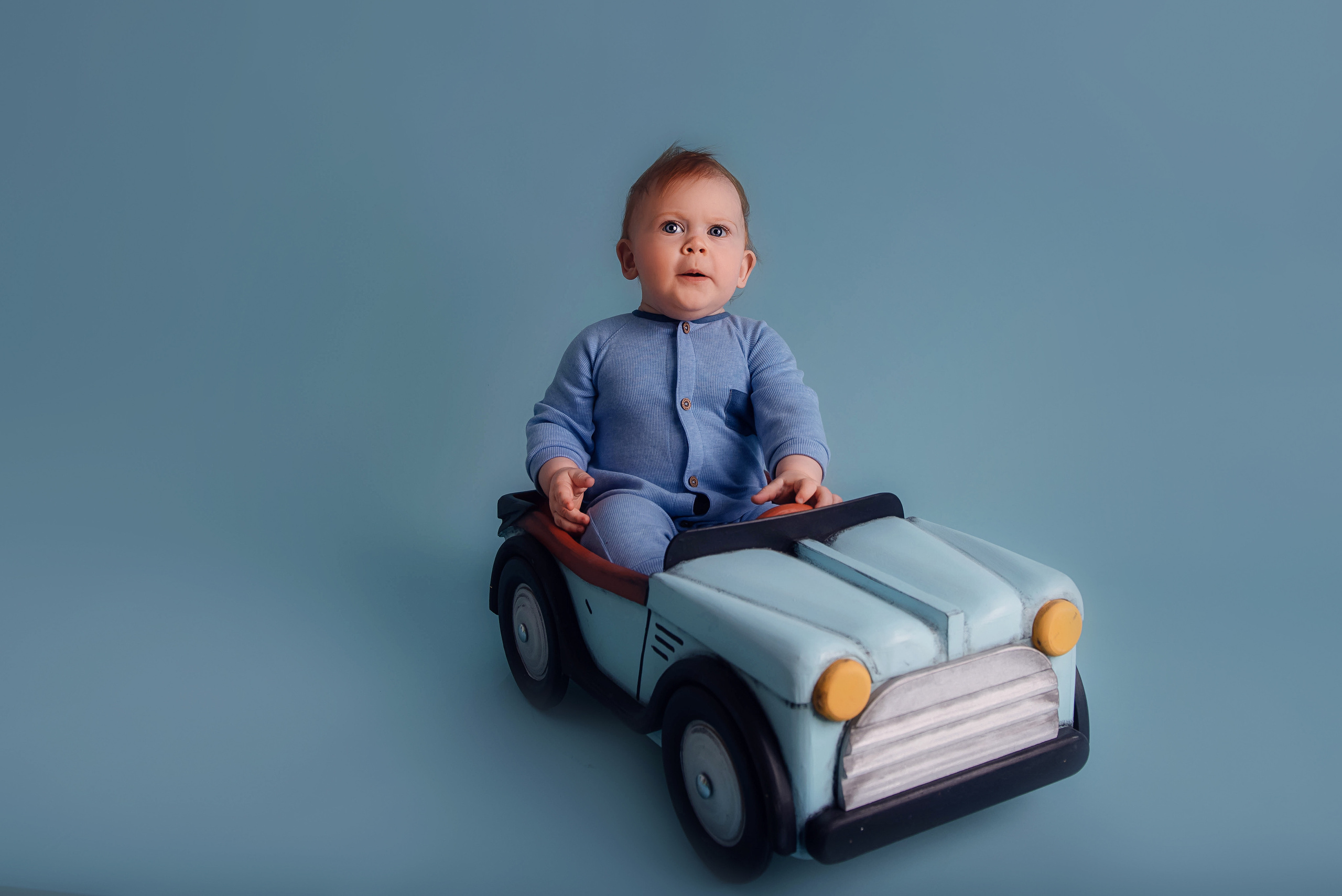 шары Ярославль, первый торт Ярославль, детский массаж Ярославль