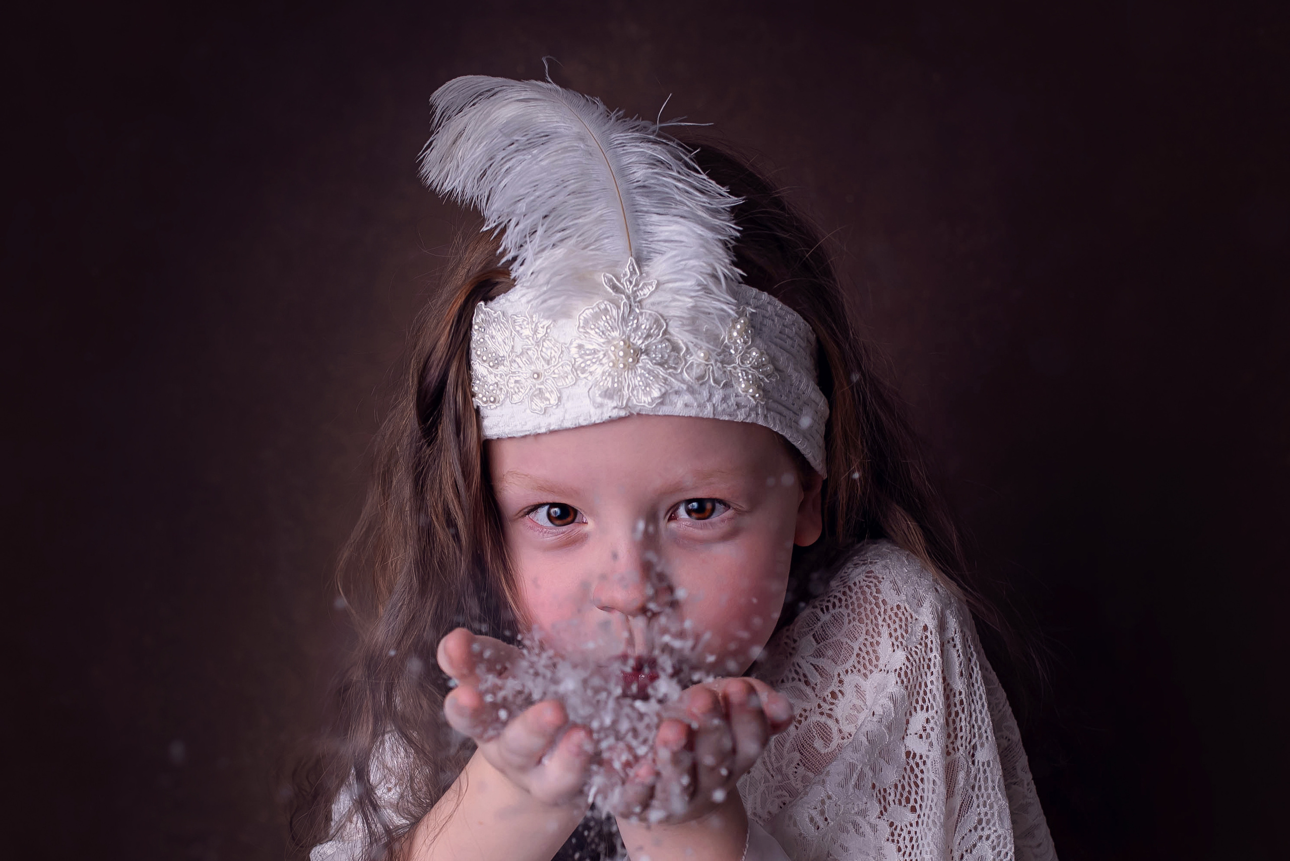 Анастасия Рэй, детский фотограф Ярославль, фотограф малышей в Ярославле, фотограф Ярославль, фотосессия Ярославль, лучший фотограф Ярославль