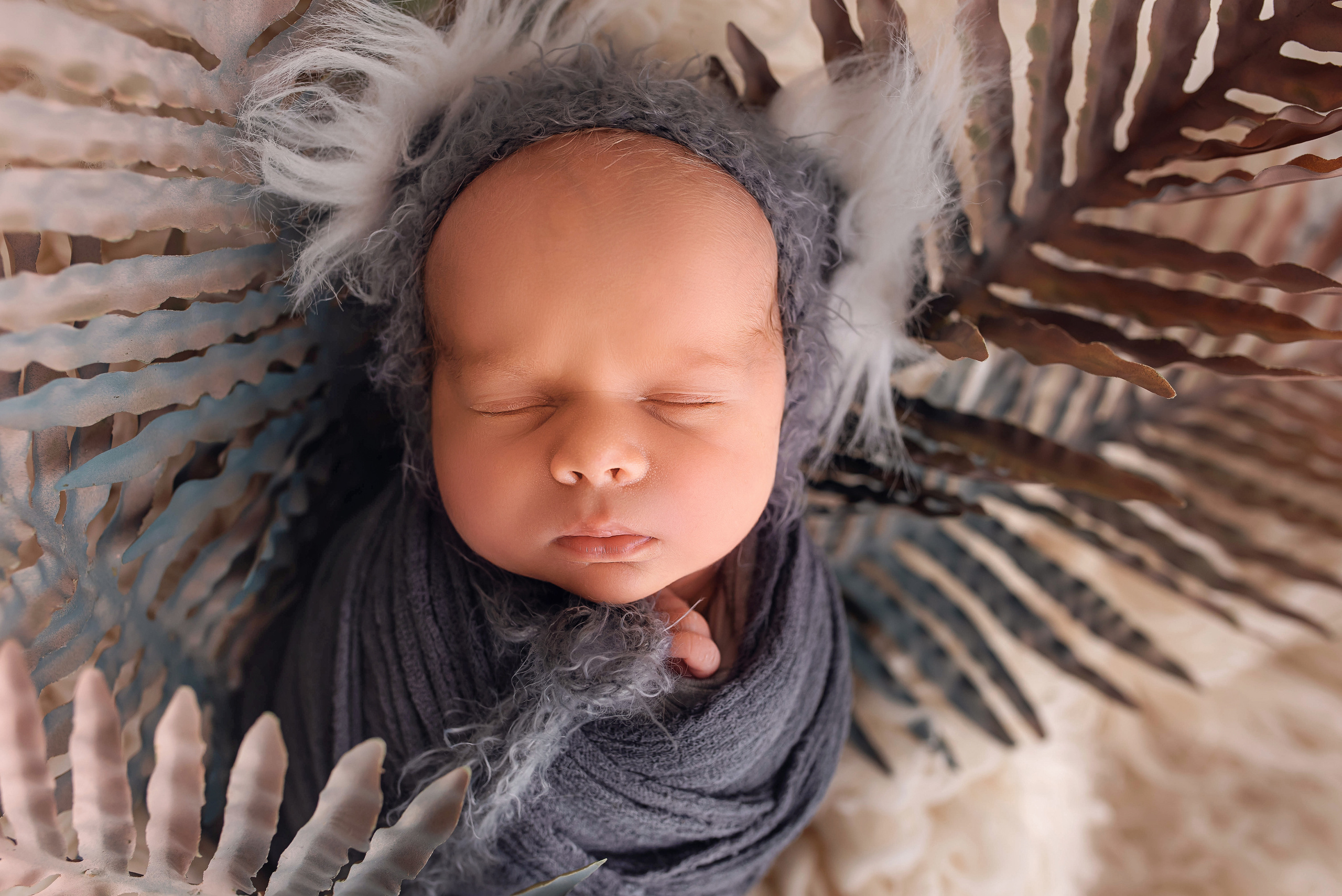 ГВ, грудное вскармливание в Ярославле, смесь для новорожденных малышей, искусственное кормление, роды Ярославль, новорожденный 