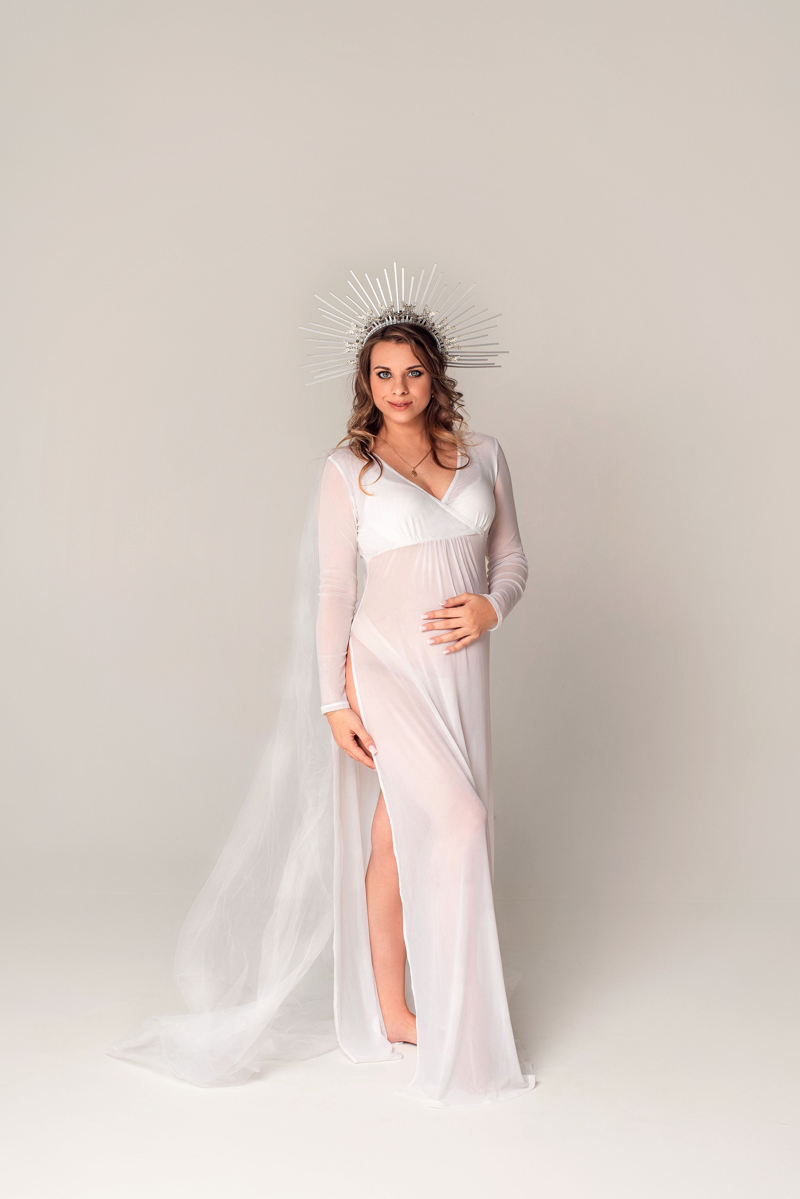 фотосессия беременности в Ярославле, фотцех Ярославль, фотосессия в ожидании Ярославль, Лайтрум Ярославль, воздух Ярославль, Юлия Ракова Ярославль