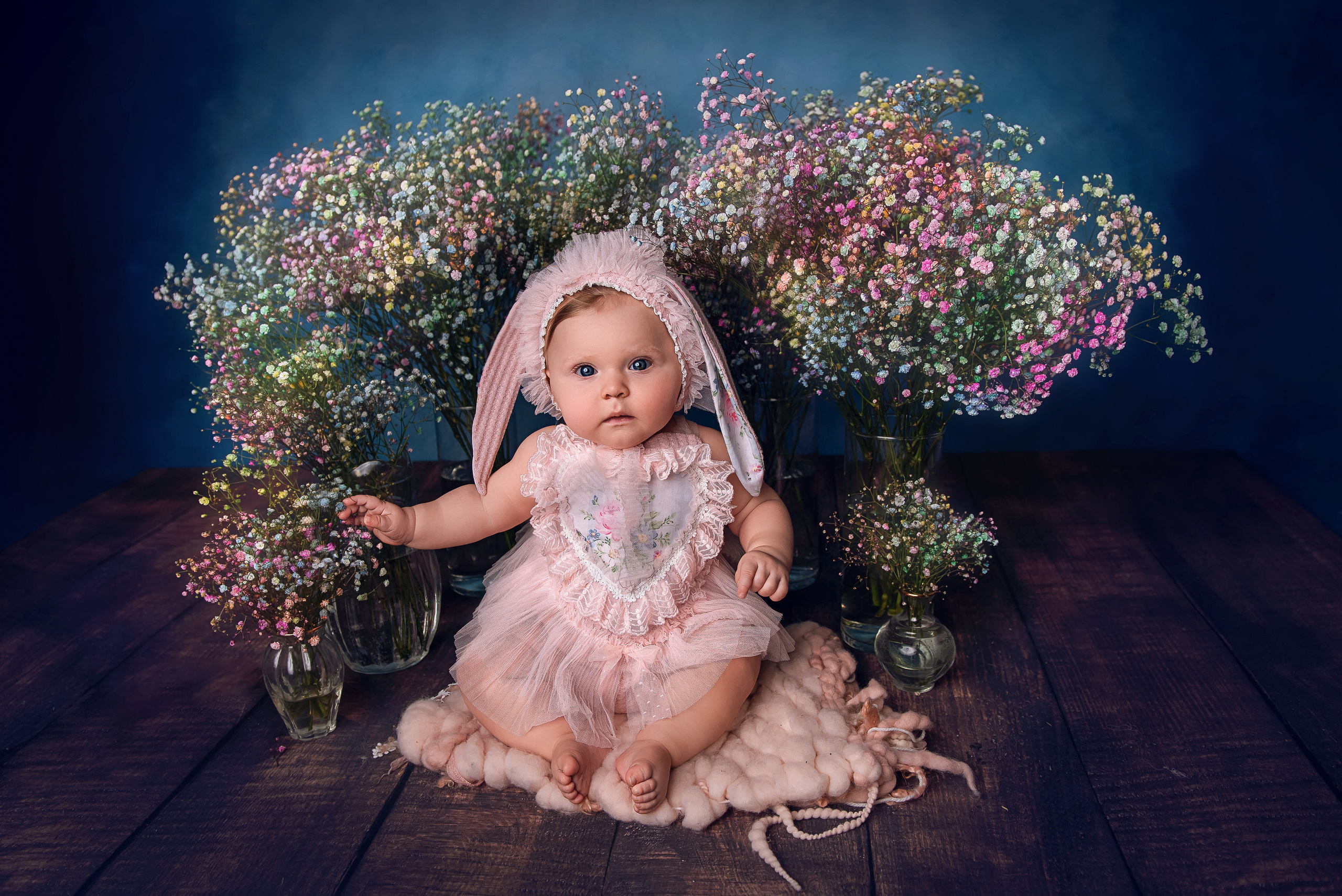 шары Ярославль, первый торт Ярославль, детский массаж Ярославль