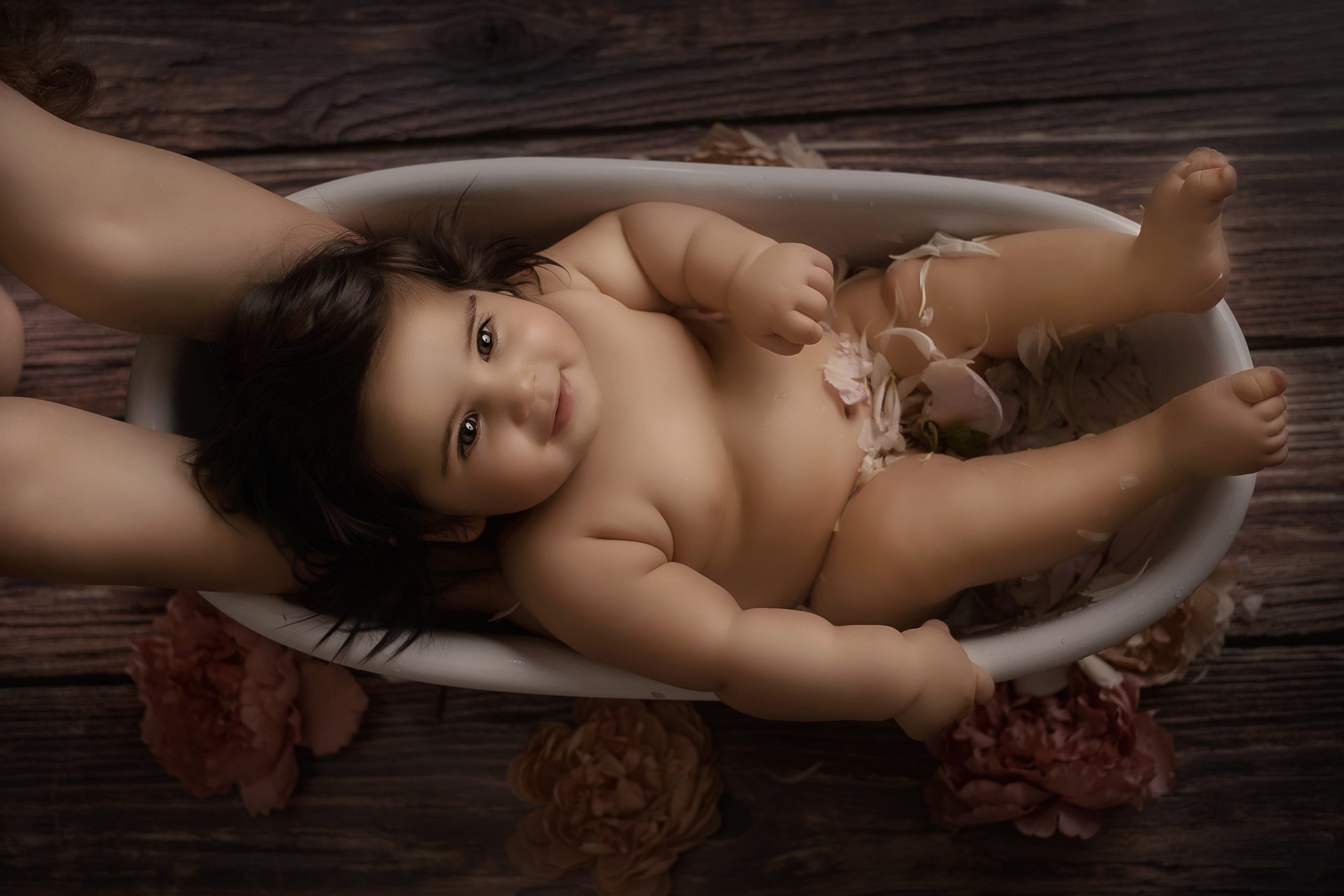 шары Ярославль, первый торт Ярославль, детский массаж Ярославль