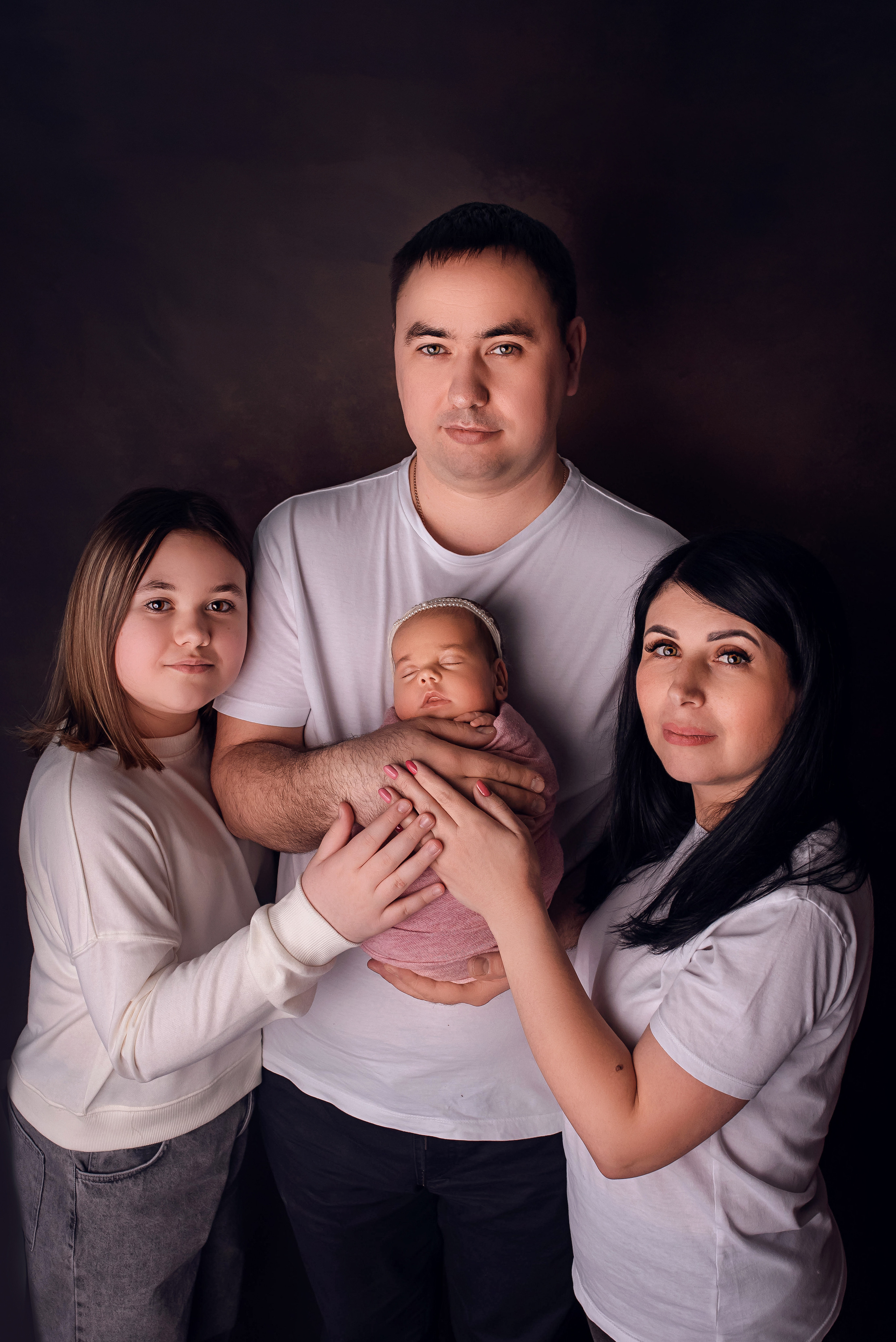 лучший детский фотограф Ярославль, AnastasiaRay, Anastasia Ray