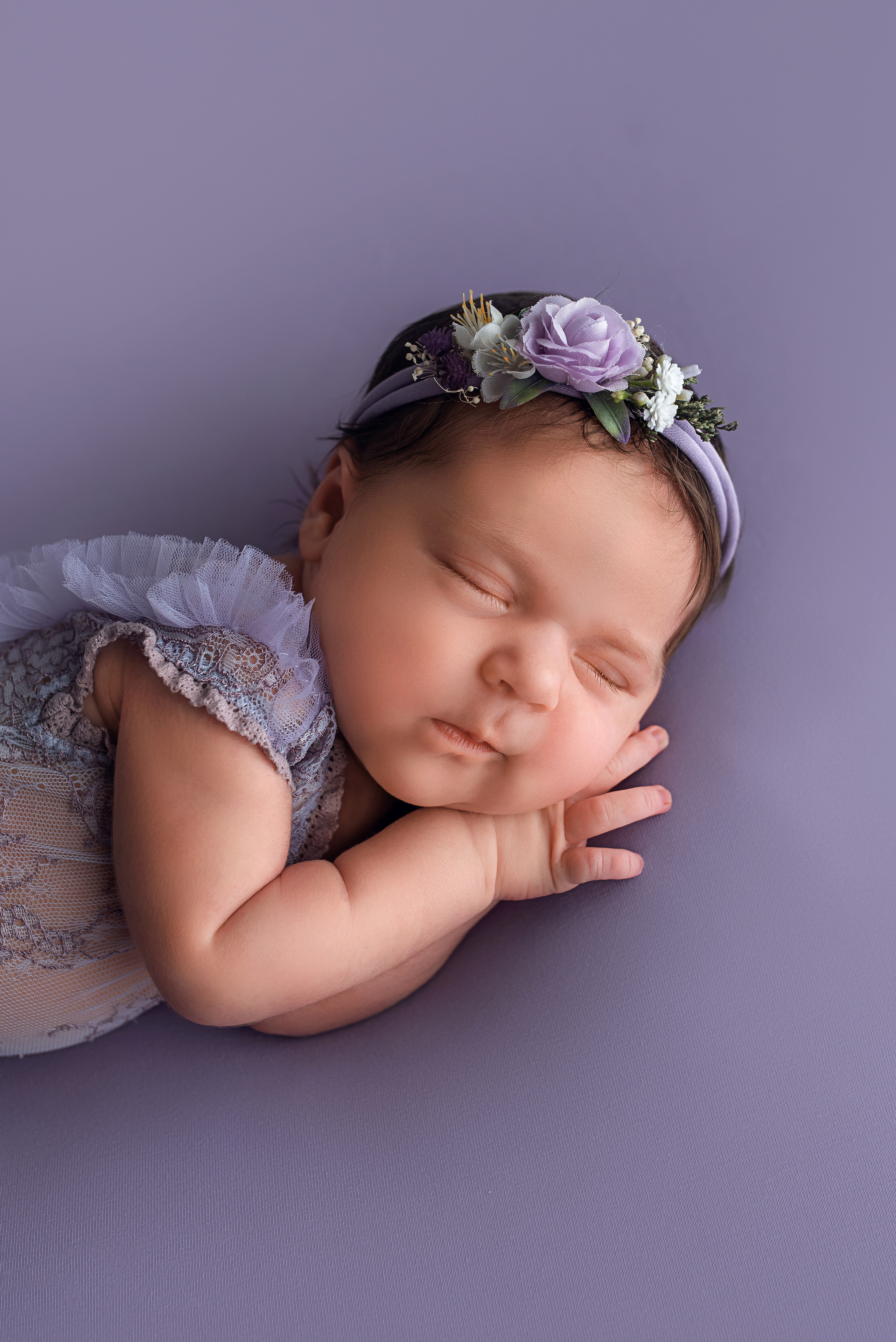 Анастасия Рэй, Анастасия Рай, Юлия Ракова