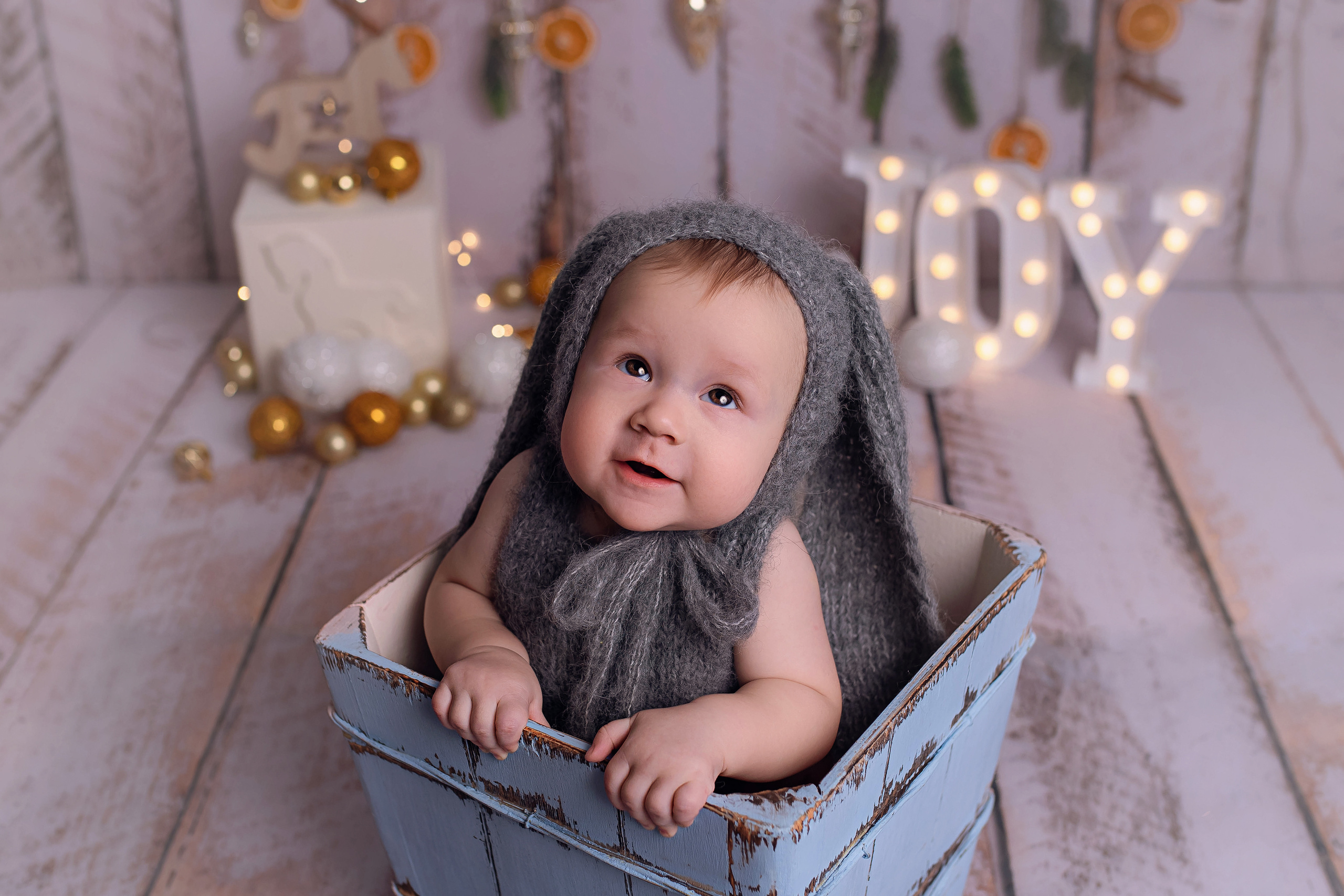 первый день рождения Ярославль, первый годик Ярославль, первый тортик Ярославль, кондитер Ярославль