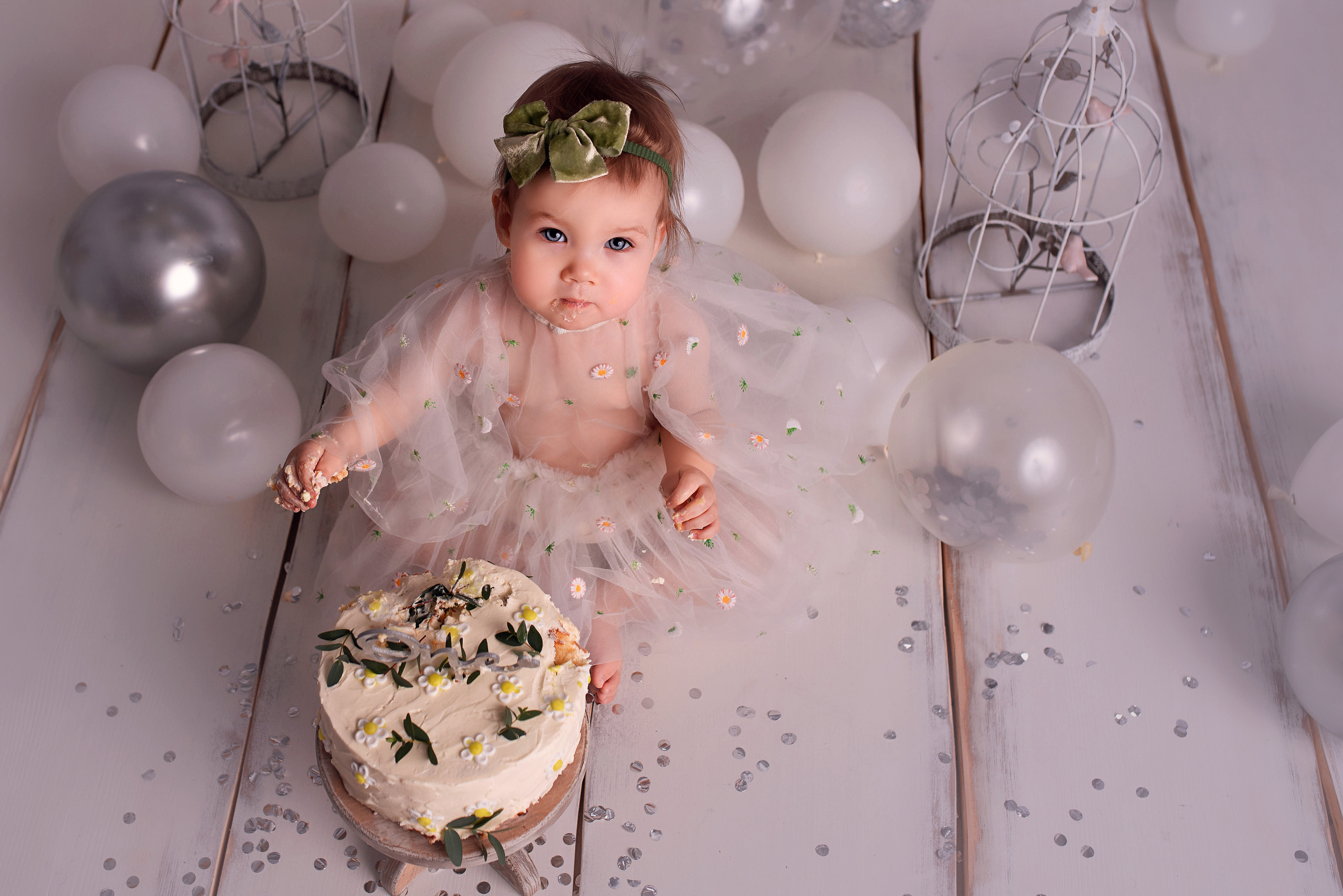 шары Ярославль, первый торт Ярославль, детский массаж Ярославль