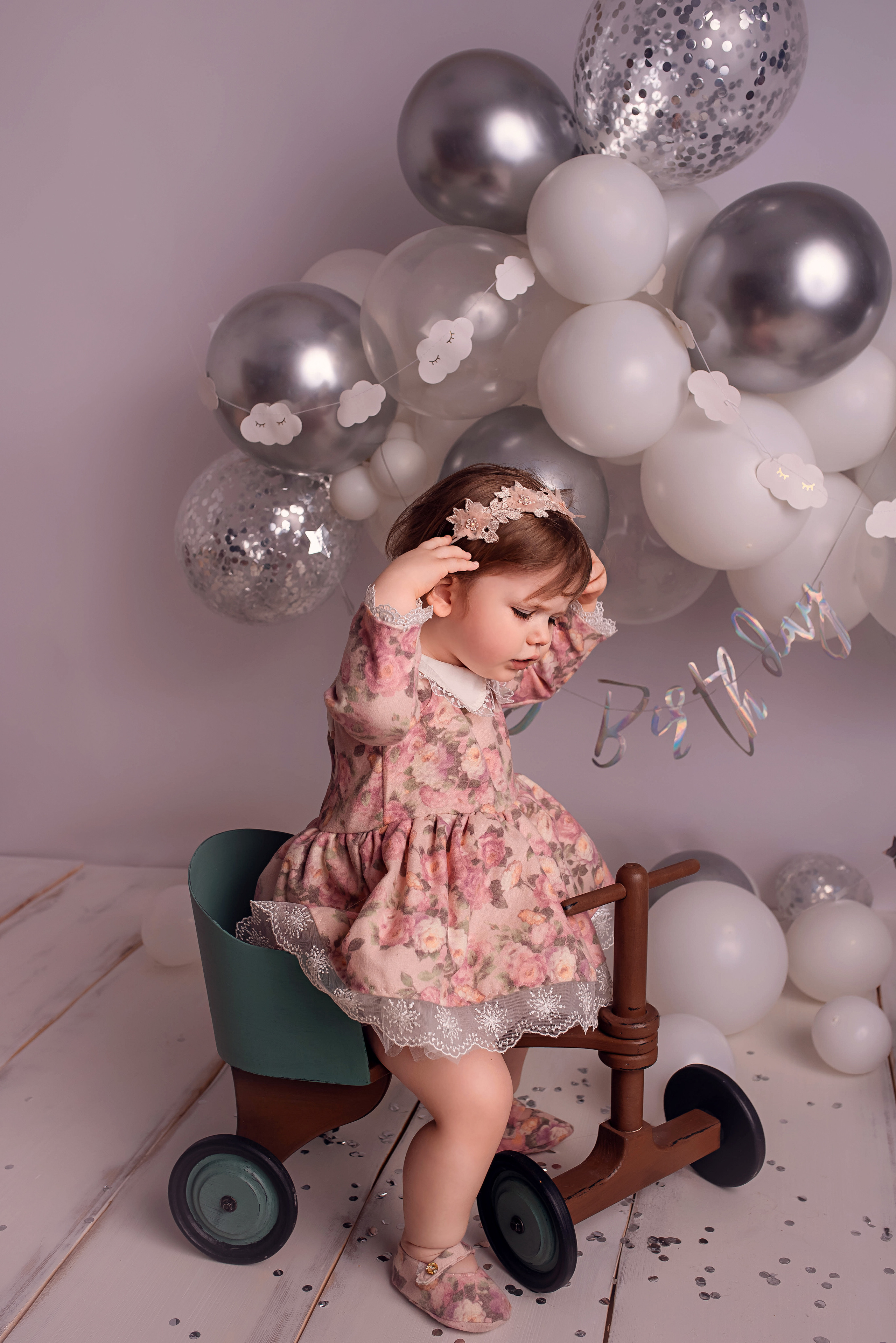 первый день рождения Ярославль, первый годик Ярославль, первый тортик Ярославль, кондитер Ярославль