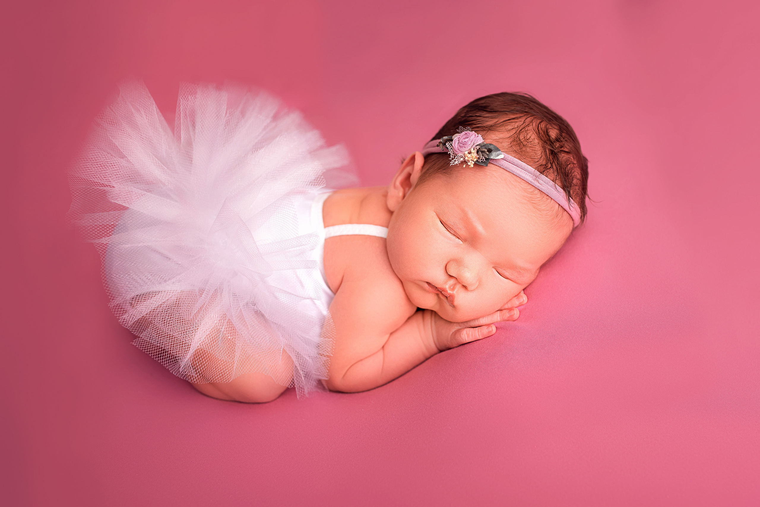 ГВ, грудное вскармливание в Ярославле, смесь для новорожденных малышей, искусственное кормление, роды Ярославль, новорожденный 