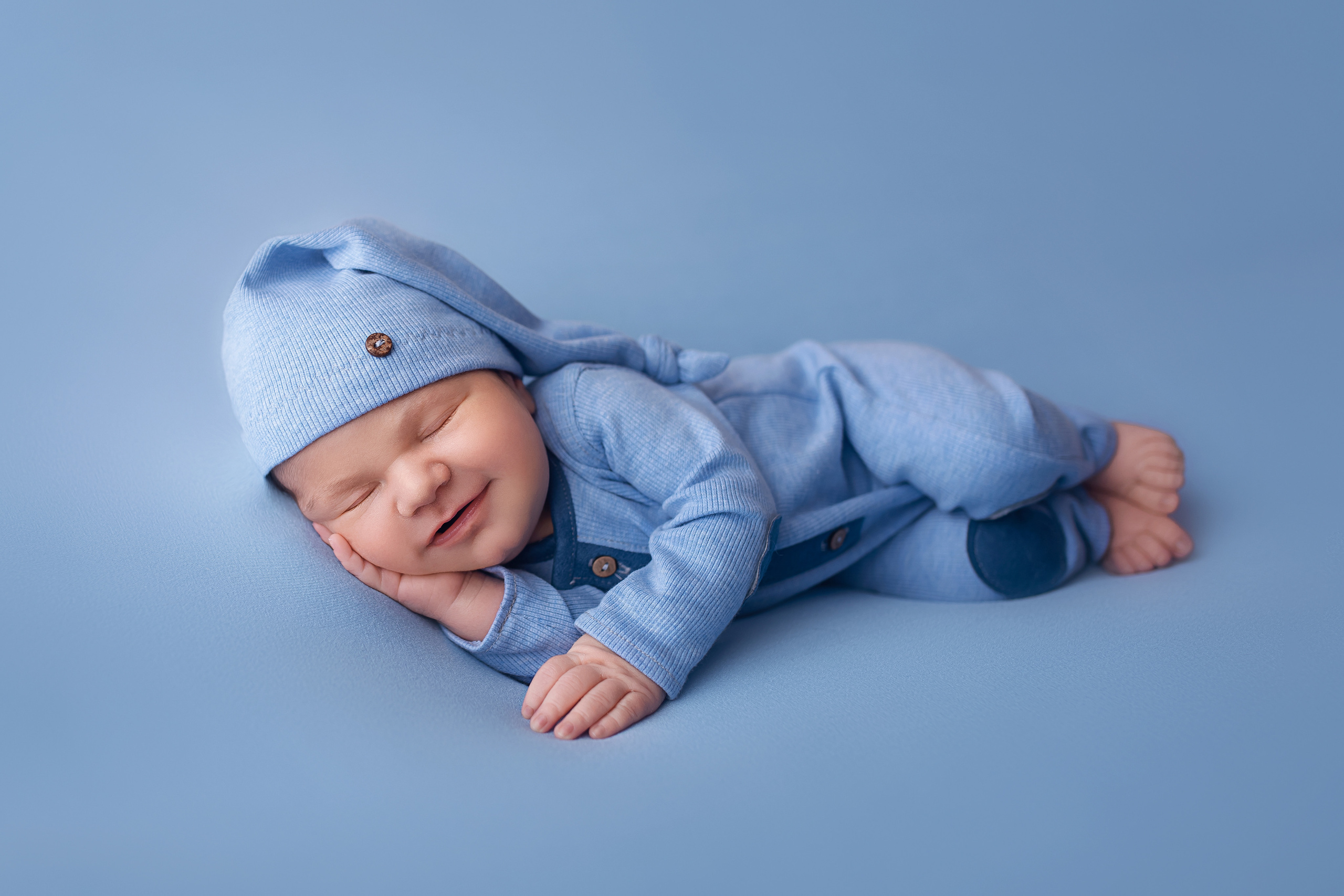 Цирулева  Ирина Евгеньевна, ведение беременности Ярославль, опц Ярославль, клиническая больница №2, родильный дом Ярославль