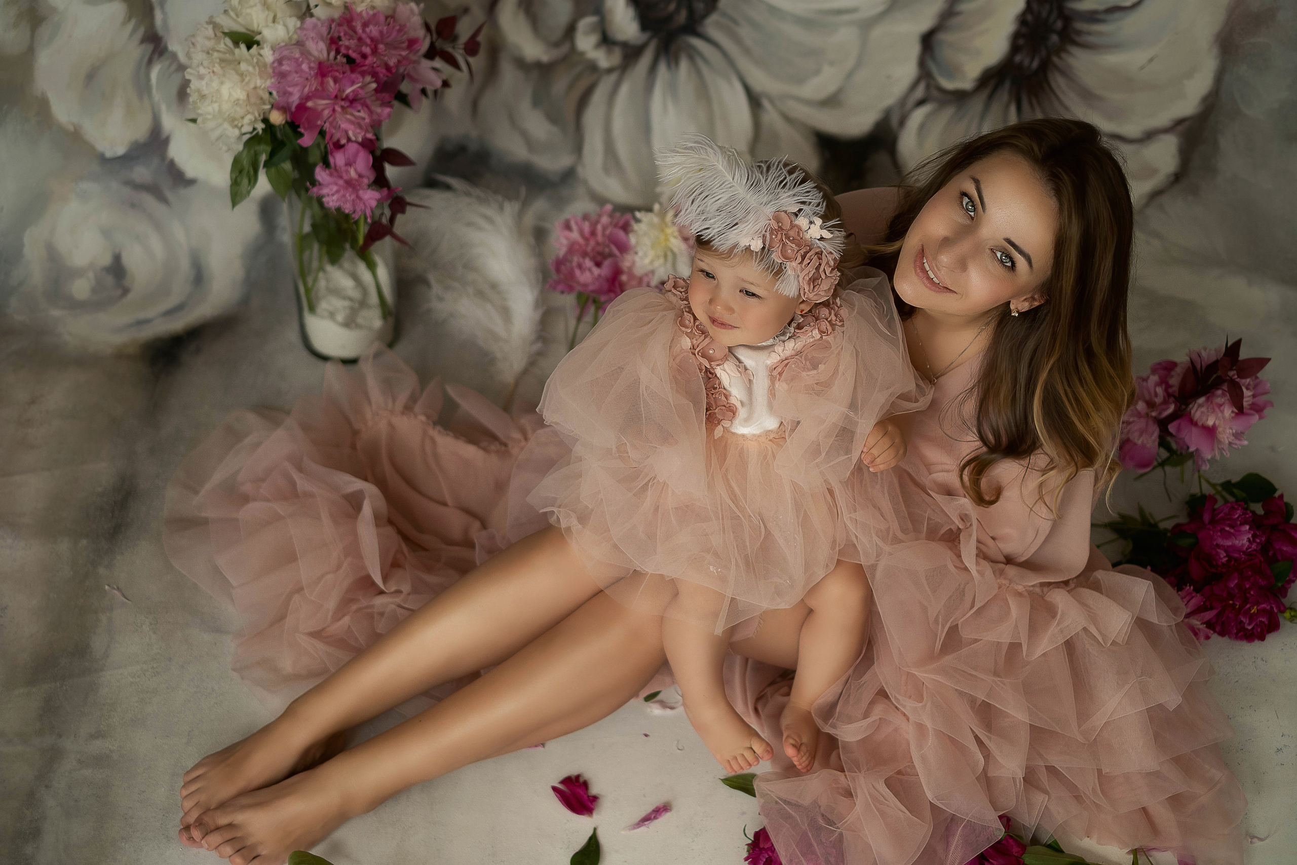 первый день рождения Ярославль, первый годик Ярославль, первый тортик Ярославль, кондитер Ярославль