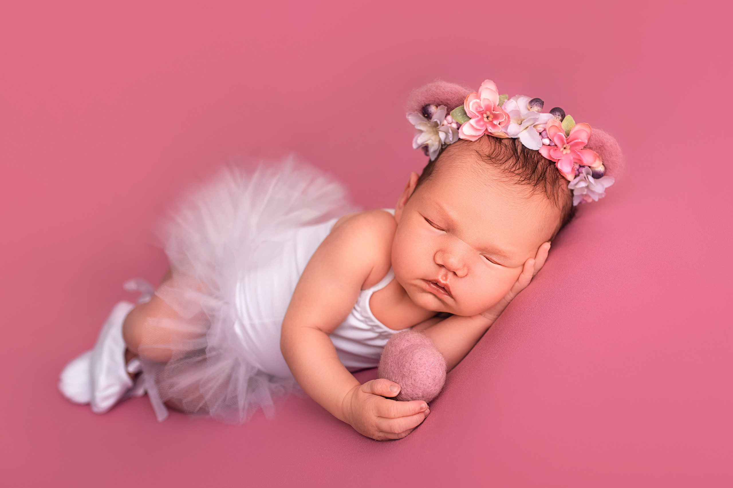 молокоотсос Ярославль, памперсы для новорожденных, детская смесь Ярославль, нутрилонг Ярославль, НАН Ярославль, Нестажен Ярославль