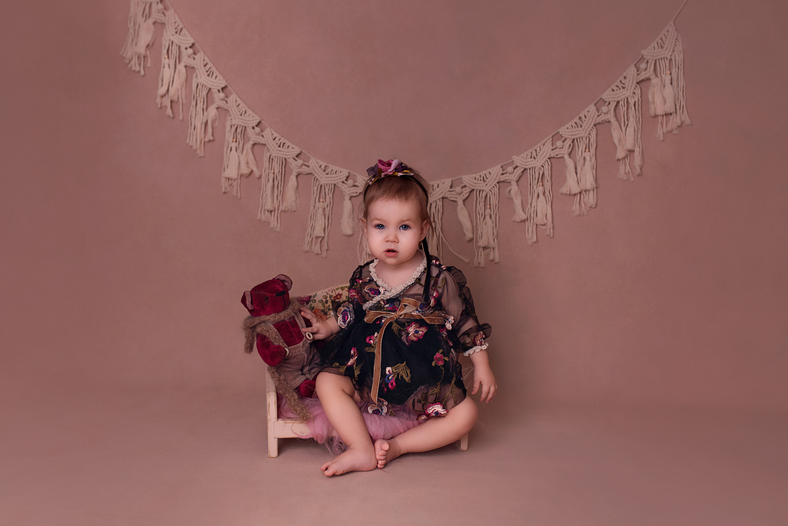 шары Ярославль, первый торт Ярославль, детский массаж Ярославль