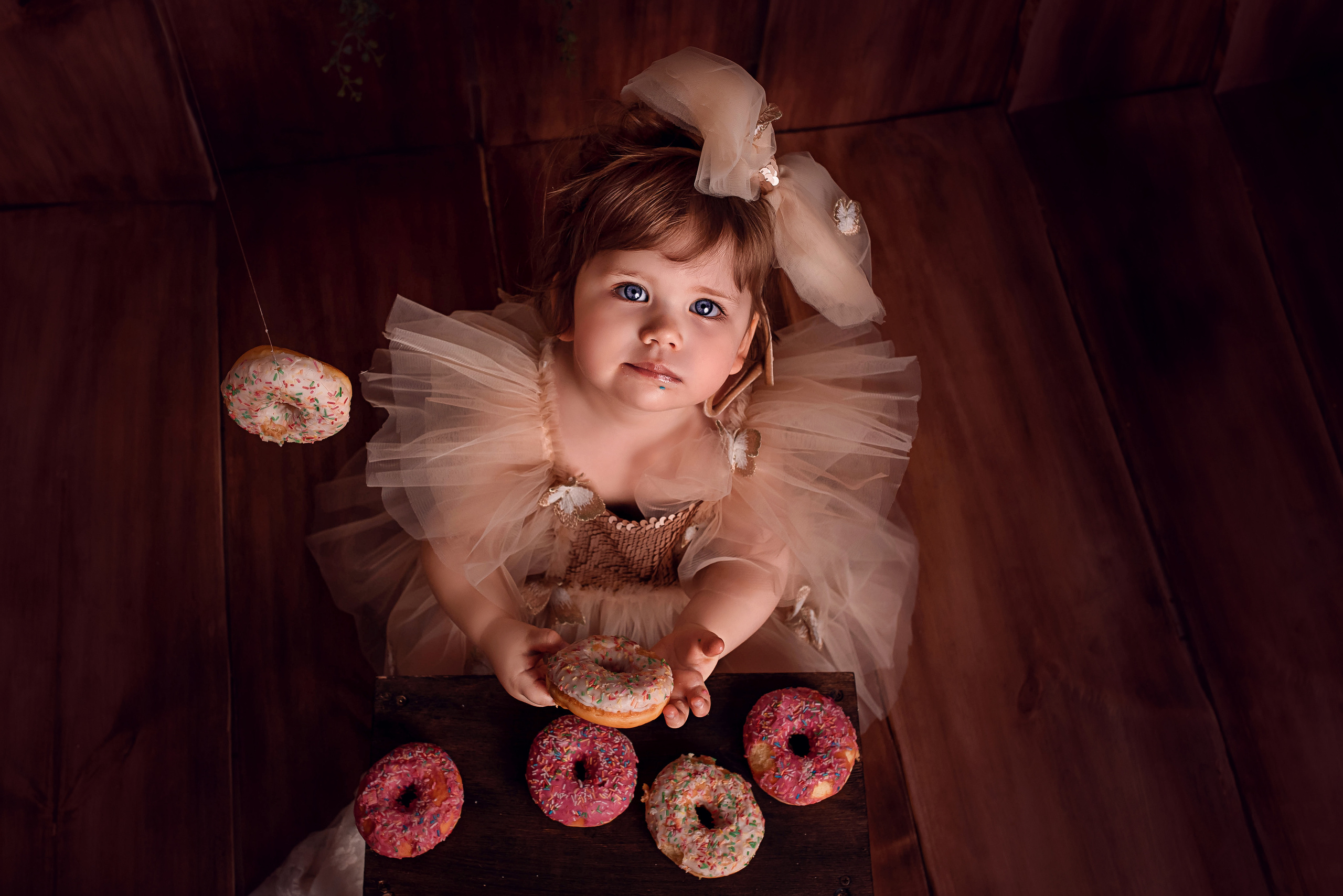 Фотограф Ярославль, фотосессия в Ярославле, детская фотосессия в Ярославле, детское кафе Андерсен Ярославль