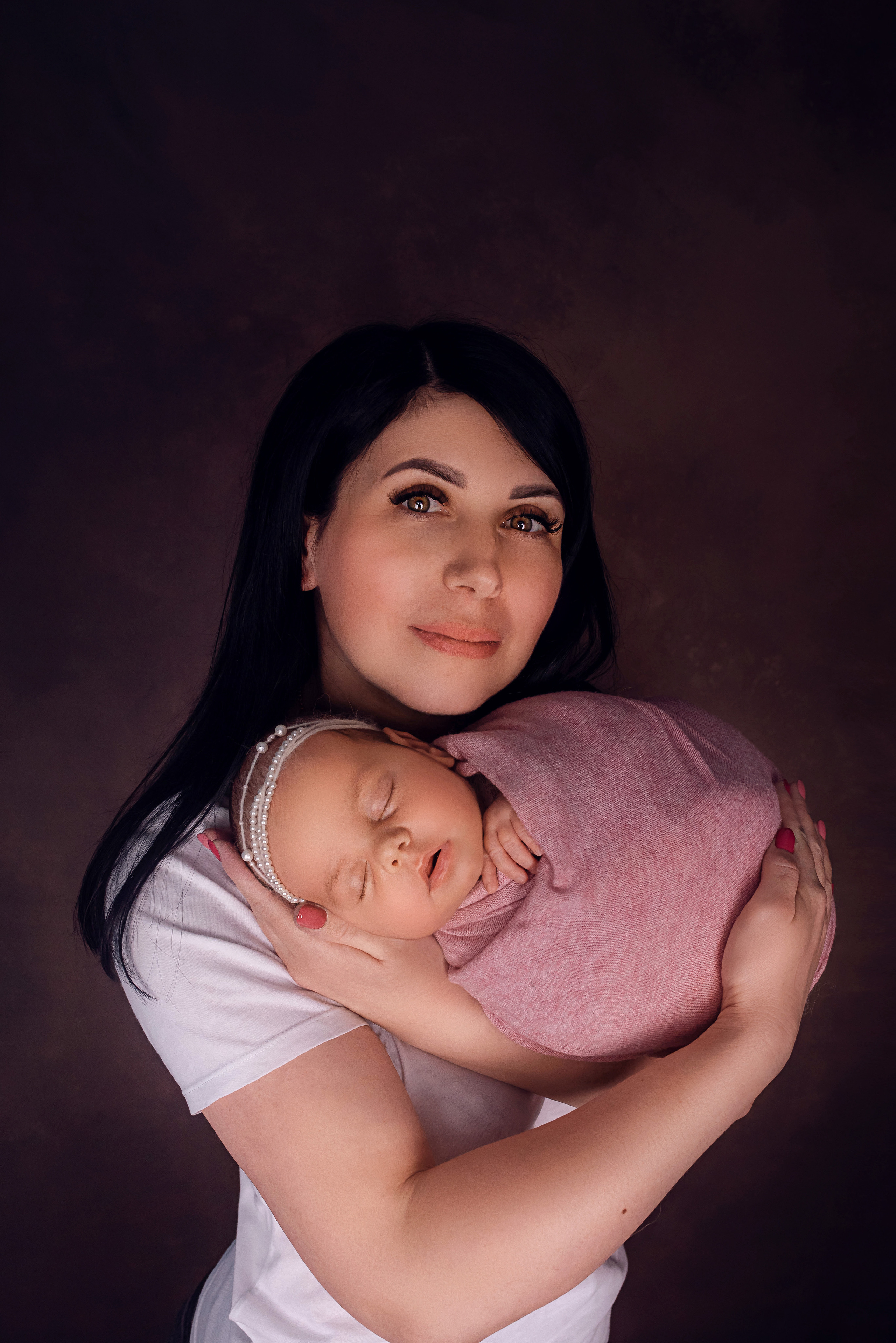 Наталья Михайлова, фотограф новорожденных в Ярославле, роды Ярославль, женская консультация в Ярославле, необходимое для новорожденного малыша, ярмама, ярмалыш