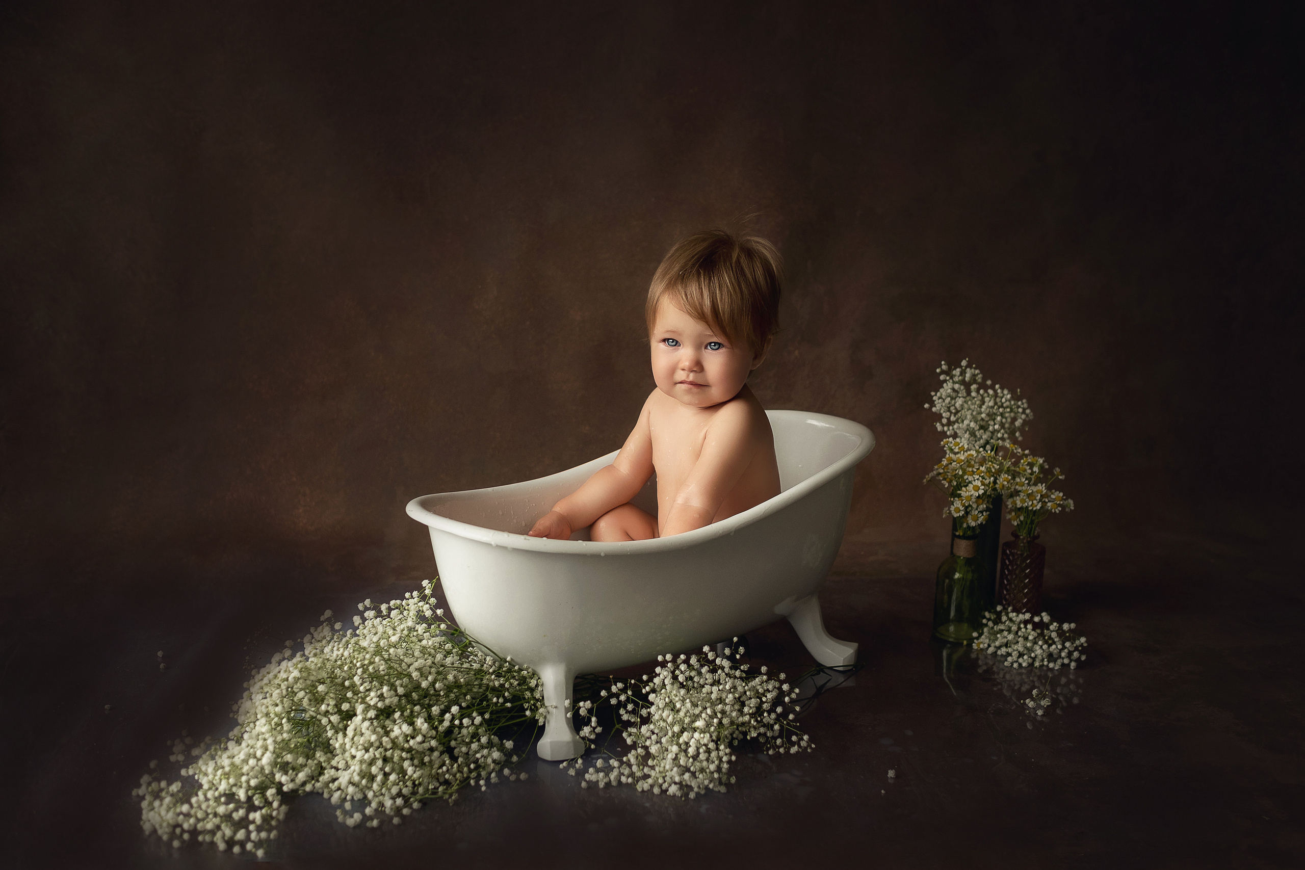 Анастасия Рэй, детский фотограф Ярославль, фотограф малышей в Ярославле, фотограф Ярославль, фотосессия Ярославль, лучший фотограф Ярославль