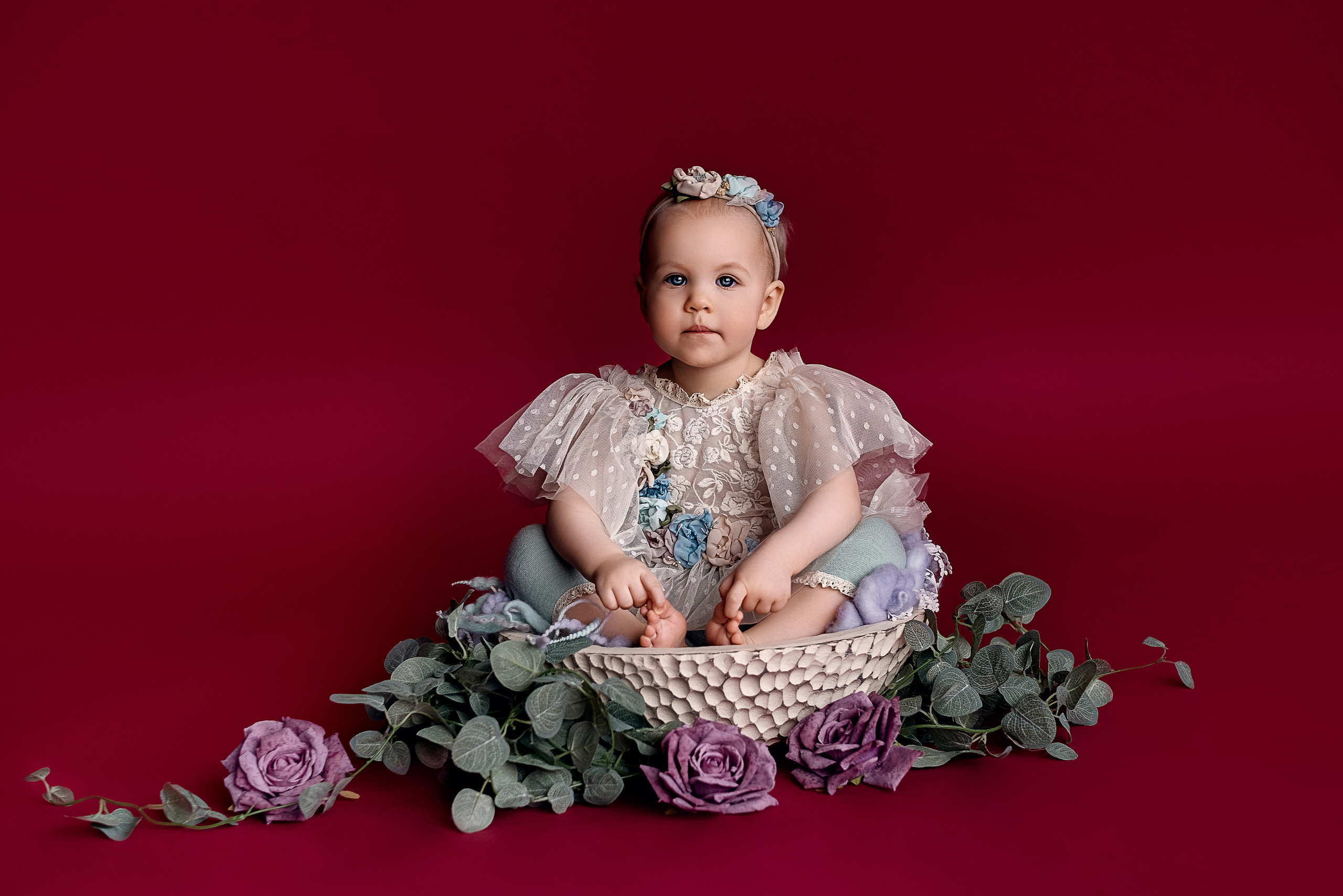 Фотограф Ярославль, фотосессия в Ярославле, детская фотосессия в Ярославле