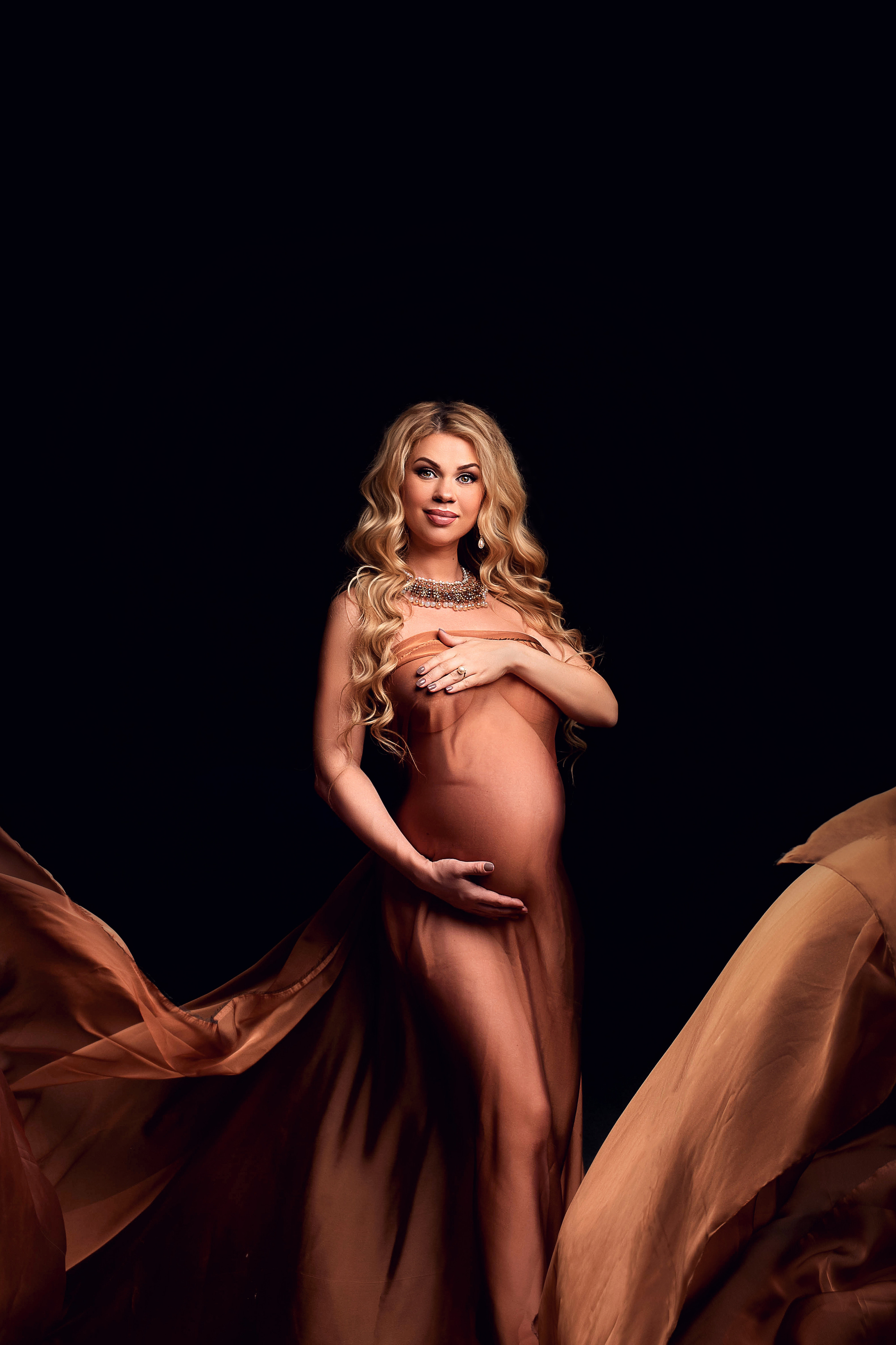 фотограф беременных Ярославль, ведение беременности Ярославль, женская консультация Ярославль, скрининг Ярославль