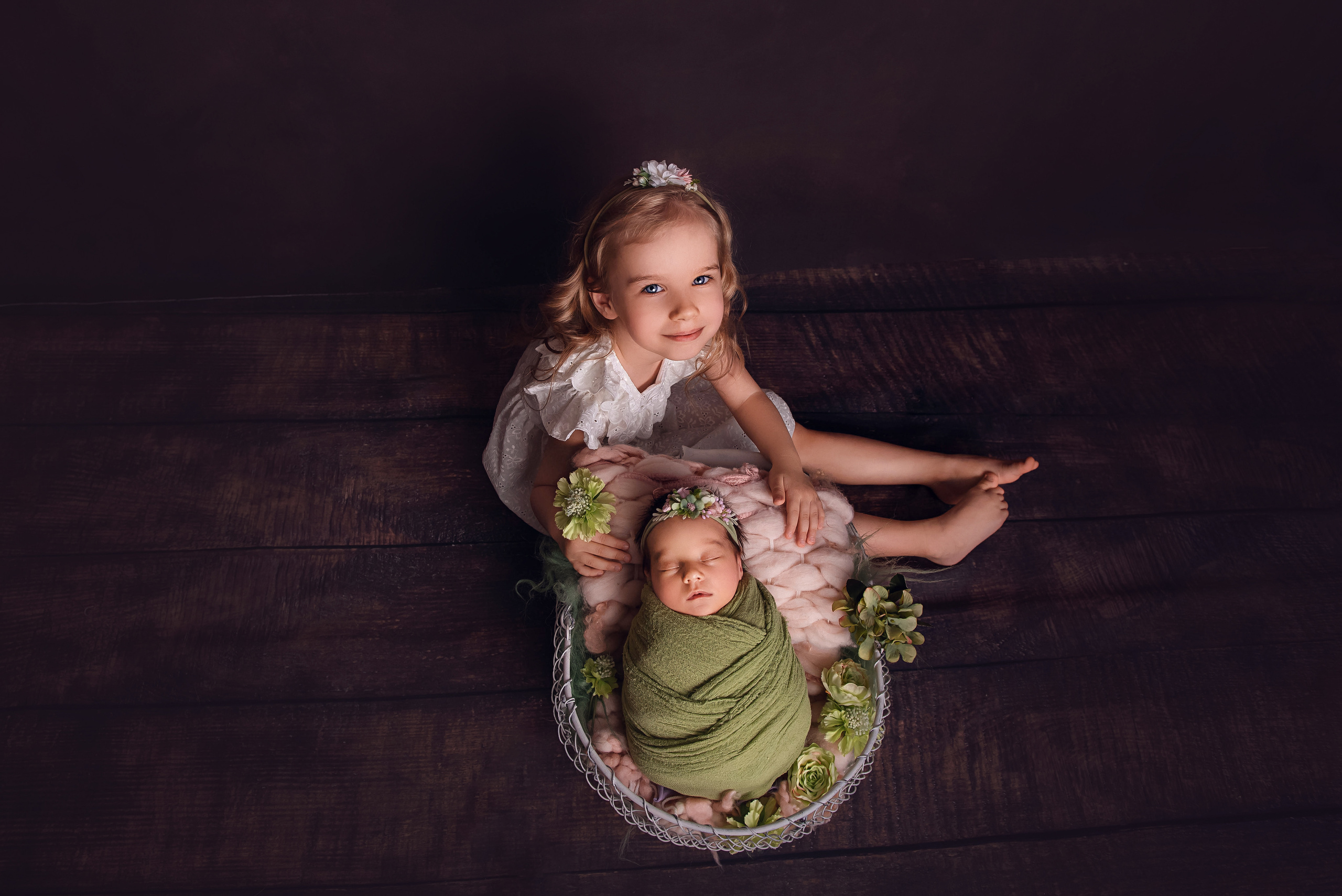 детский фотограф Ярославль, фотограф новорожденных Ярославль, фотосессия новорожденного Ярославль, фотосессия новорожденного у малыша дома в ярославле, домашняя фотосессия Ярославль, семейная фотосессия Ярославль, ньюборн фотосессия в Ярославле 