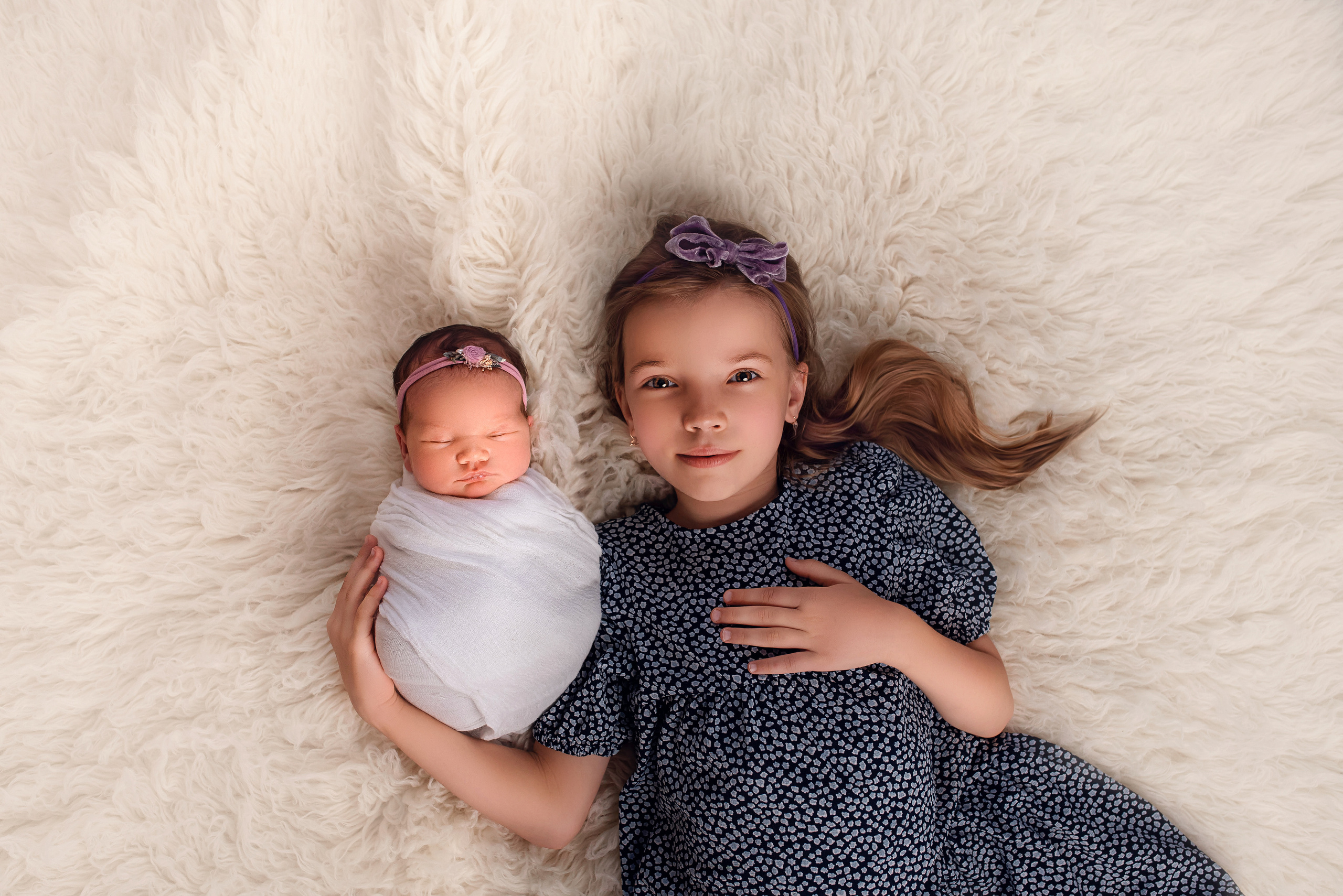 клиника мать и дитя в Ярославле, ведение беременности в Ярославле, гинеколог Ярославль, женская консультация Ярославль