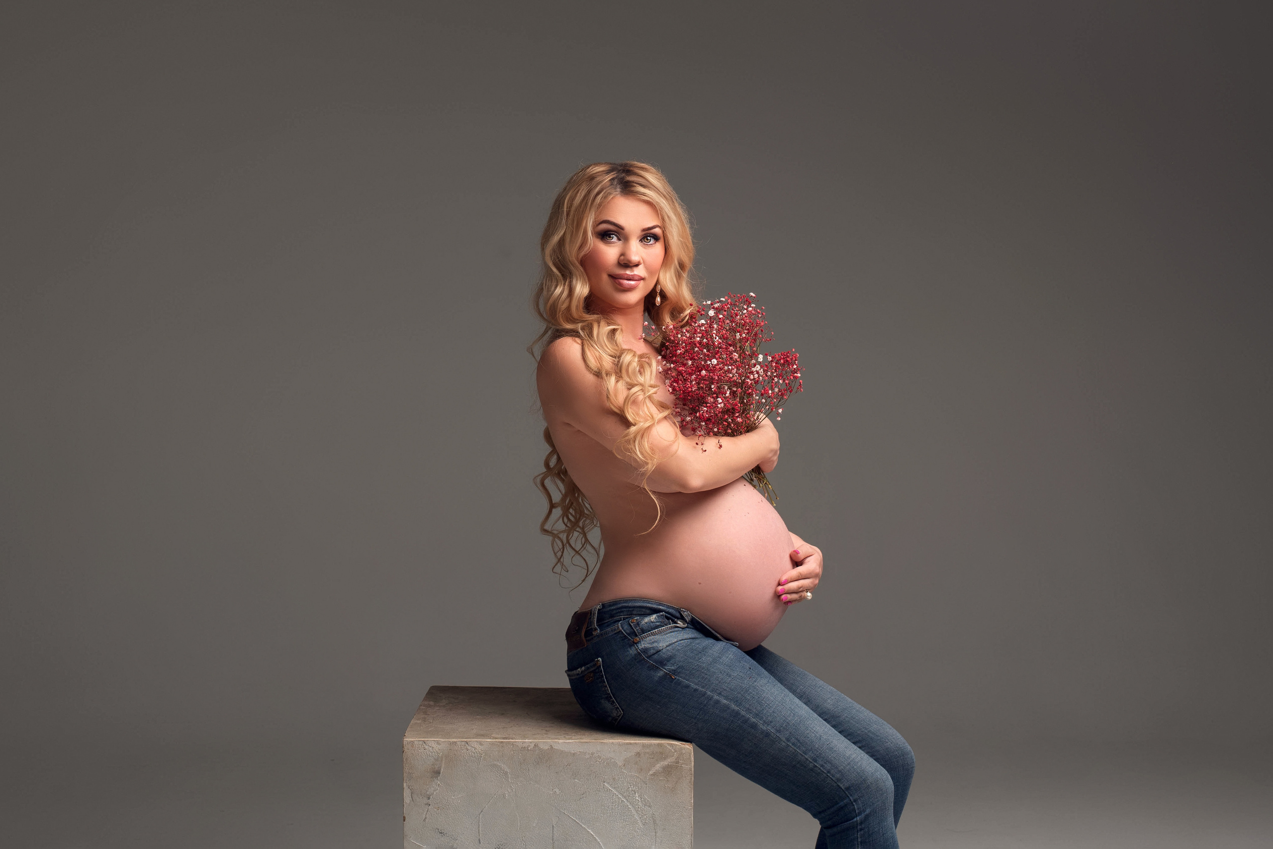 фотосессия беременности в Ярославле, фотцех Ярославль, фотосессия в ожидании Ярославль, Лайтрум Ярославль, воздух Ярославль, Юлия Ракова Ярославль