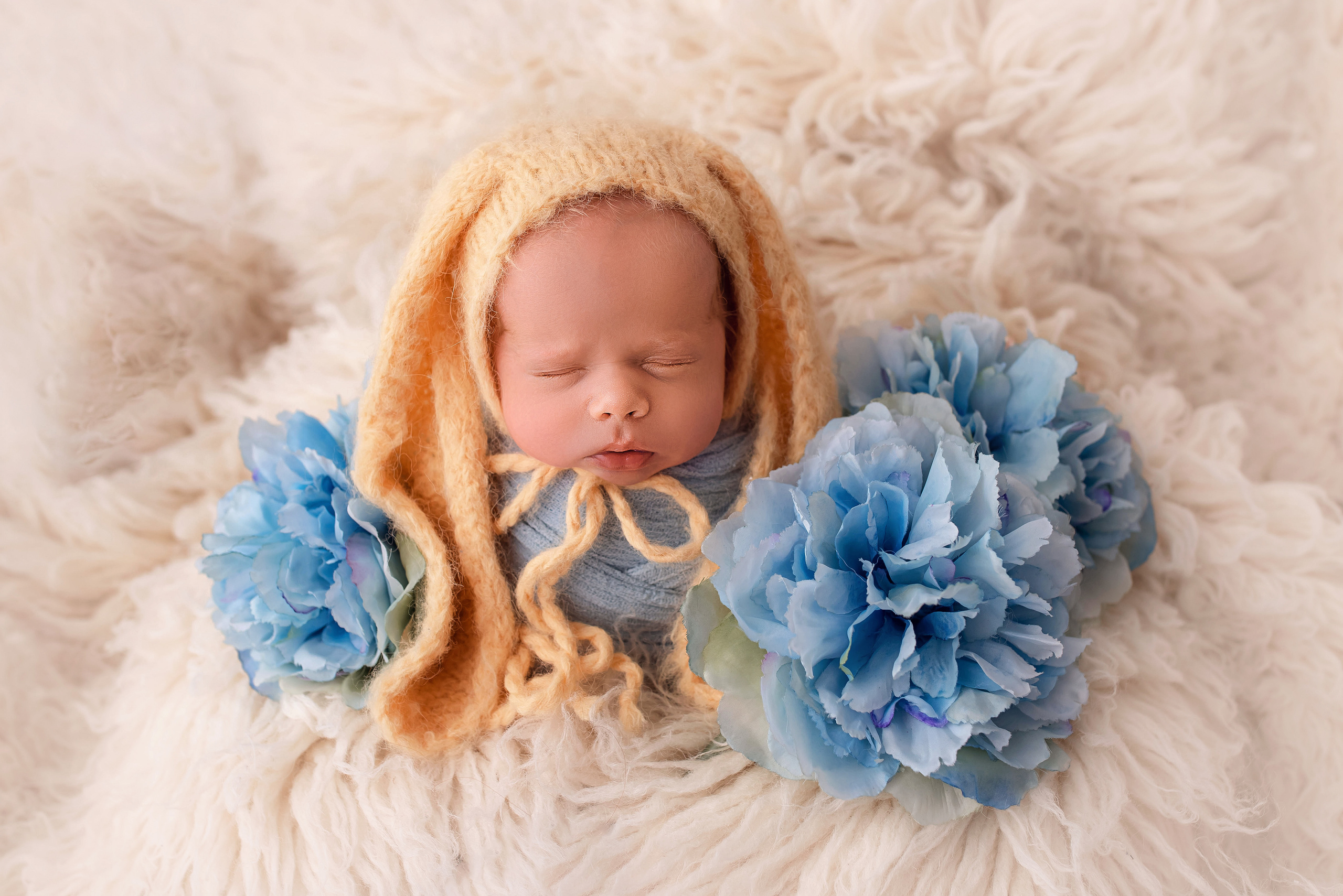 лучший детский фотограф Ярославль, AnastasiaRay, Anastasia Ray