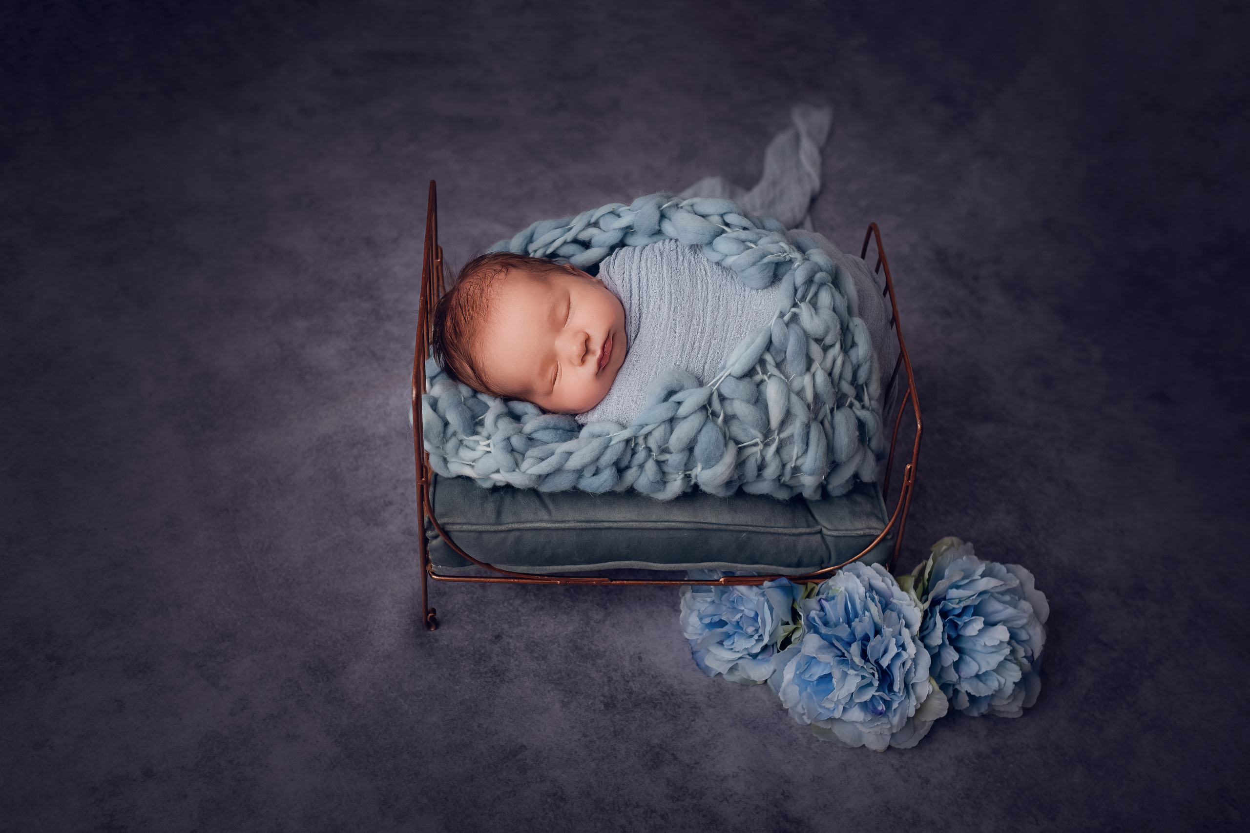 клиника мать и дитя в Ярославле, ведение беременности в Ярославле, гинеколог Ярославль, женская консультация Ярославль