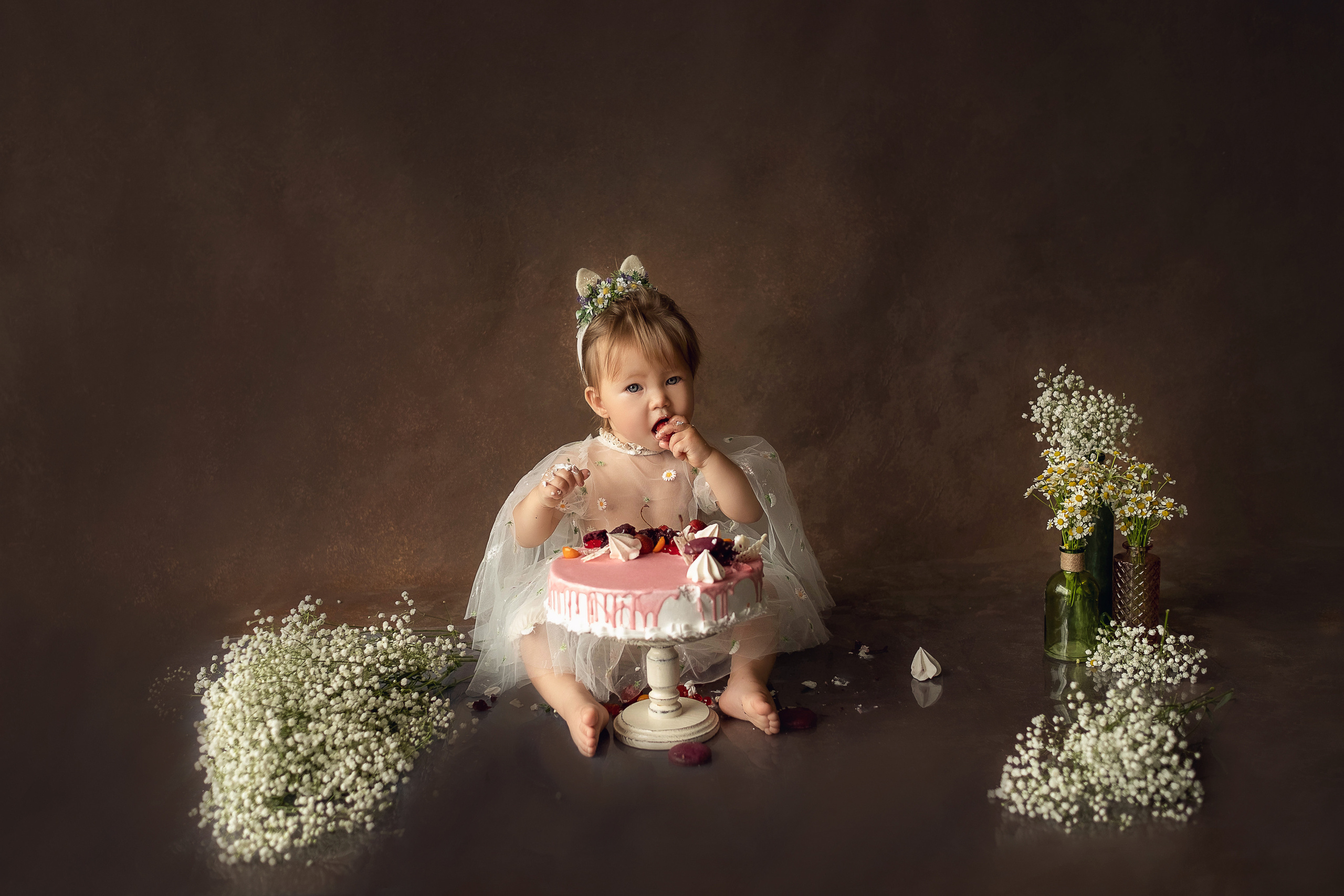 первый годик Ярославль, детский массаж Ярославль, фотограф Ярославль, детский фотограф Ярославль, лучший детский фотограф Ярославль, грудничковое плавание Ярославль, фотосессия на первый день рождения в Ярославле