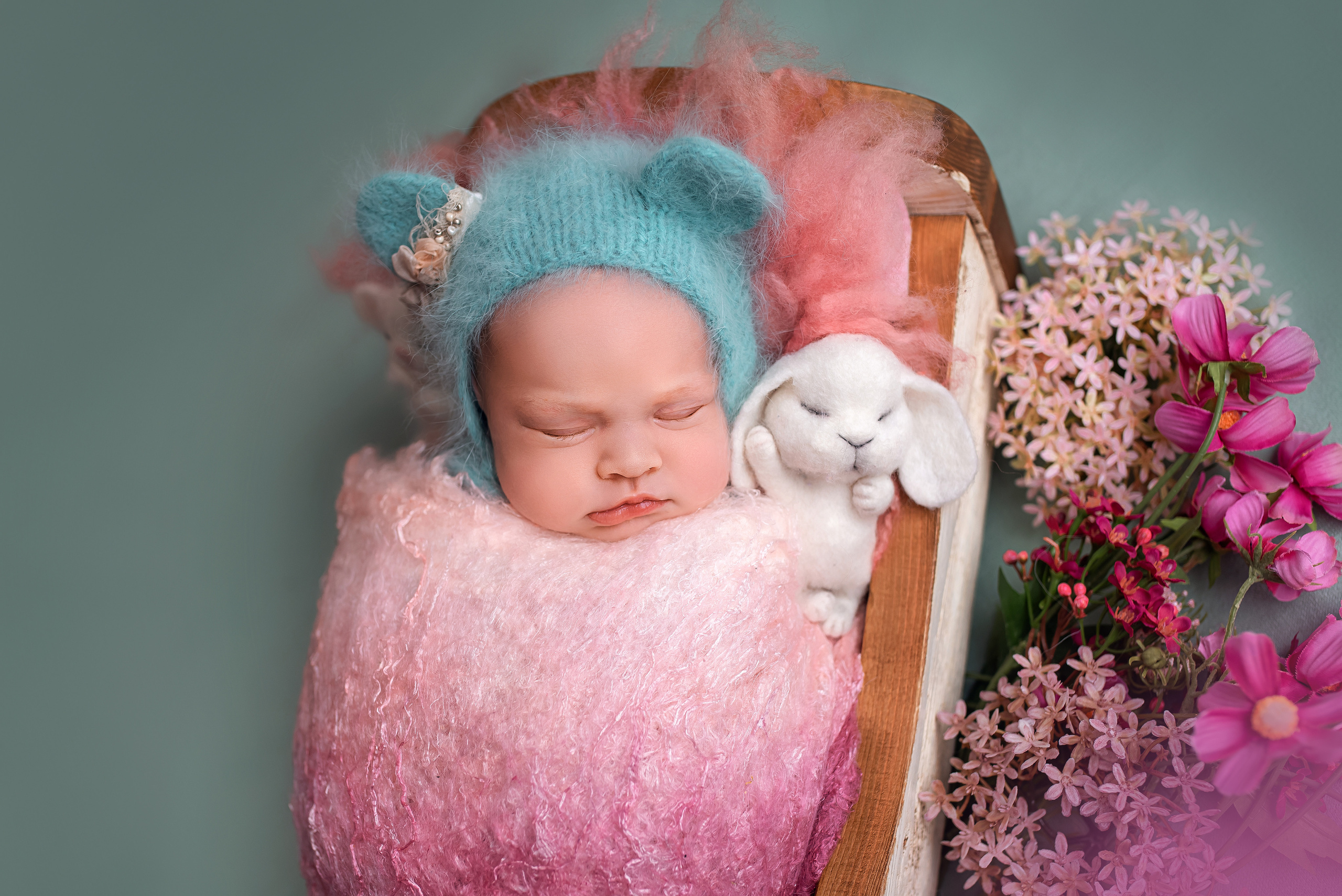 фотосессия новорожденного в г. Ярославль, областной перинатальный центр г. Ярославль, роддом №2 Ярославль, школа 9 месяцев в Ярославле, Юлия Ракова