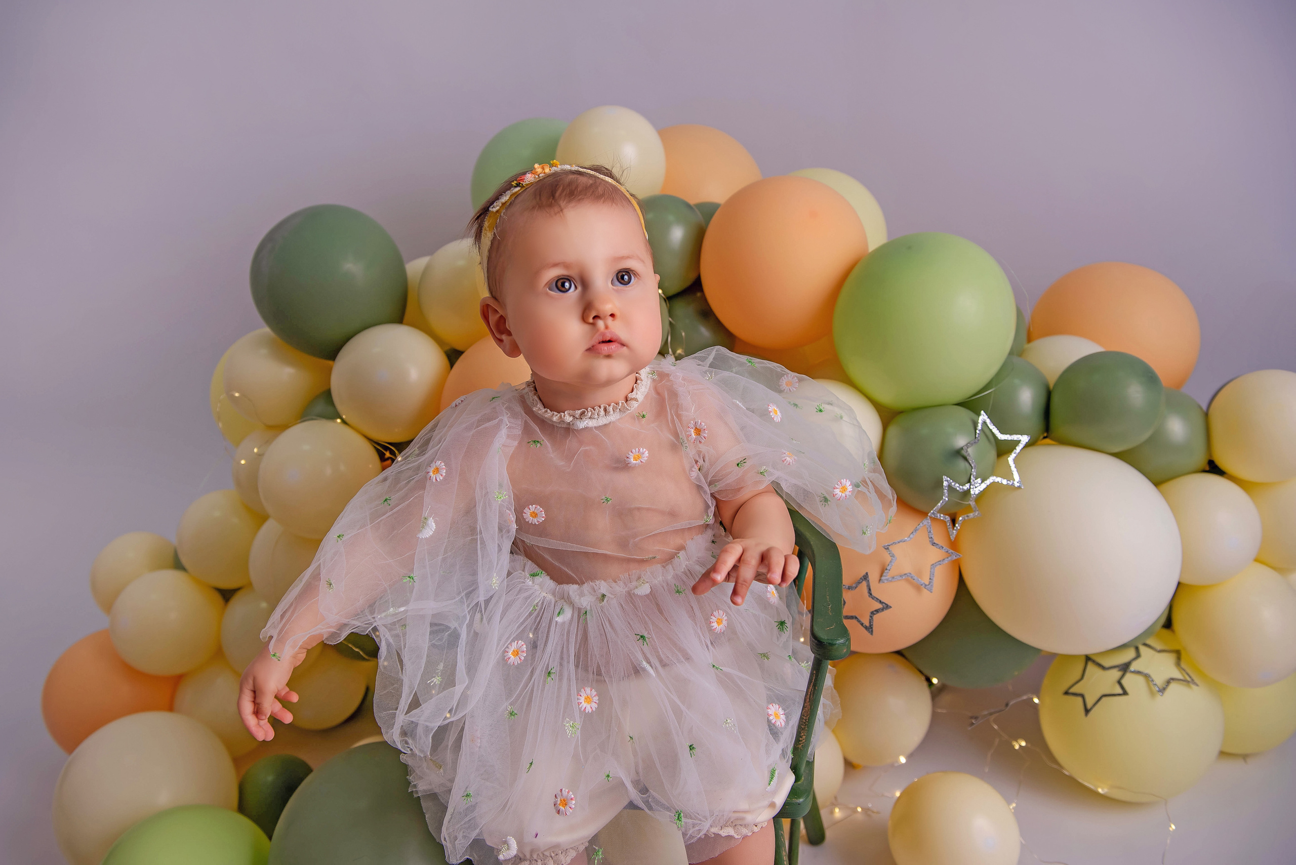 Анастасия Рэй, детский фотограф Ярославль, фотограф малышей в Ярославле, фотограф Ярославль, фотосессия Ярославль, лучший фотограф Ярославль