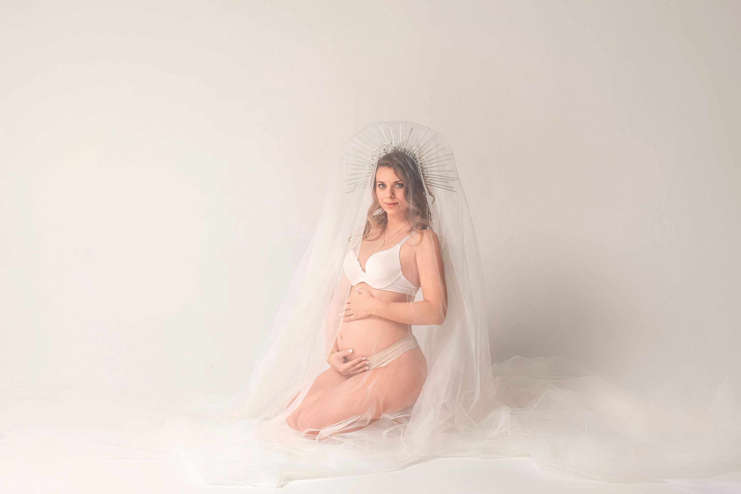 фотограф беременных Ярославль, ведение беременности Ярославль, женская консультация Ярославль, скрининг Ярославль