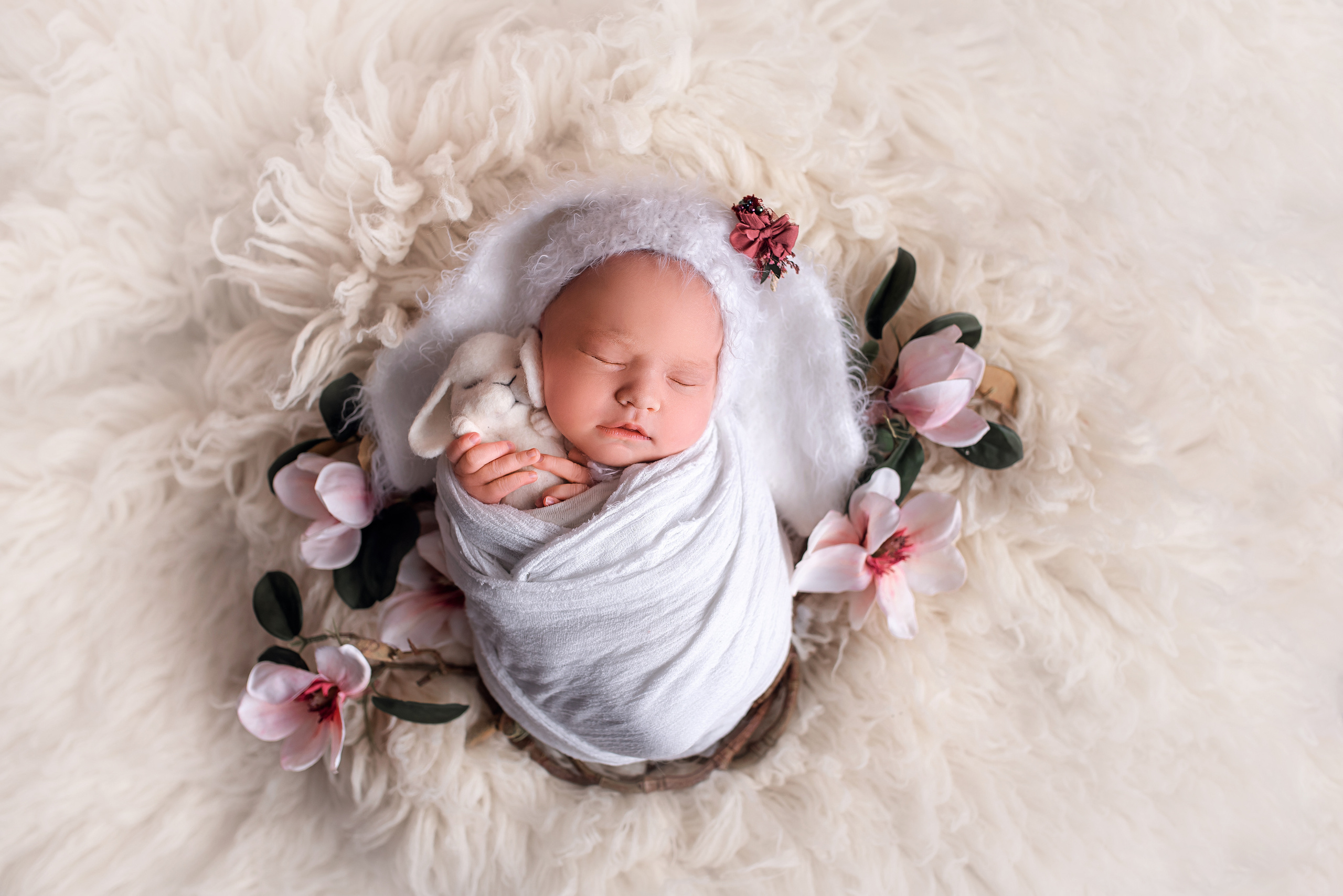 молокоотсос Ярославль, памперсы для новорожденных, детская смесь Ярославль, нутрилонг Ярославль, НАН Ярославль, Нестажен Ярославль