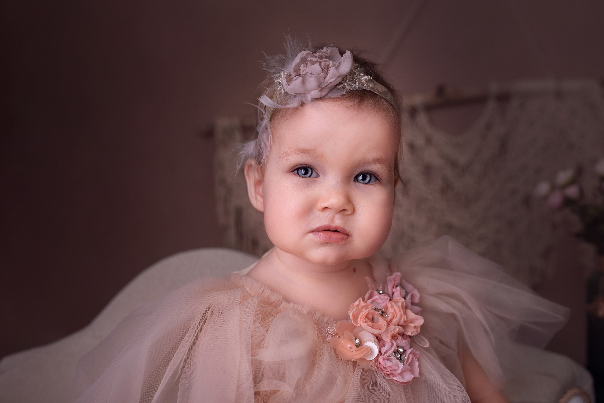 первый день рождения Ярославль, первый годик Ярославль, первый тортик Ярославль, кондитер Ярославль